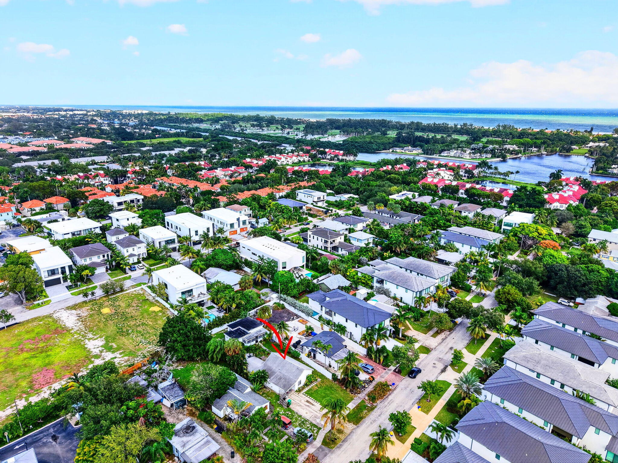 4-web-or-mls-DJI_20261026144345_0523_D