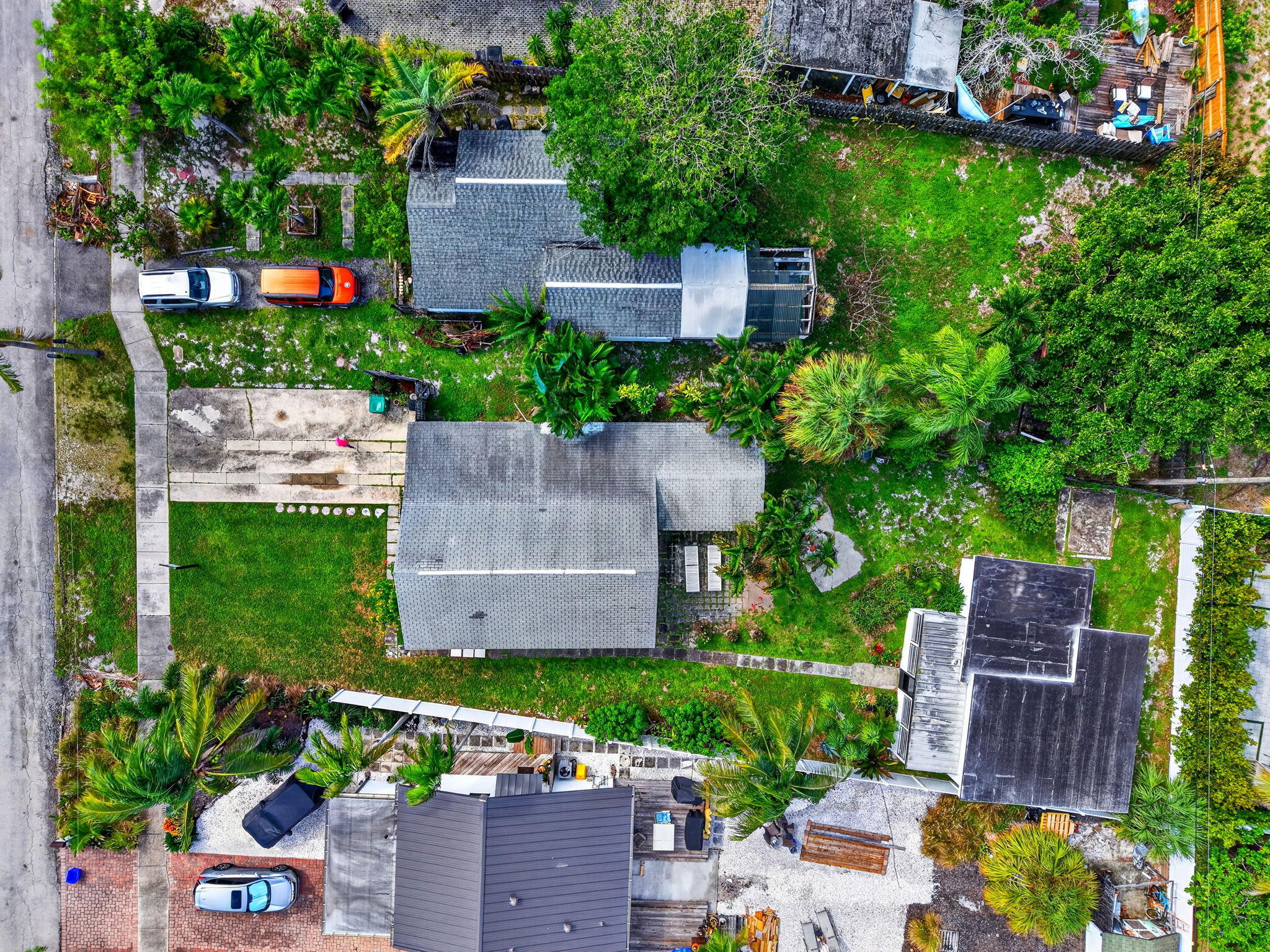 11-web-or-mls-DJI_20261026144618_0553_D
