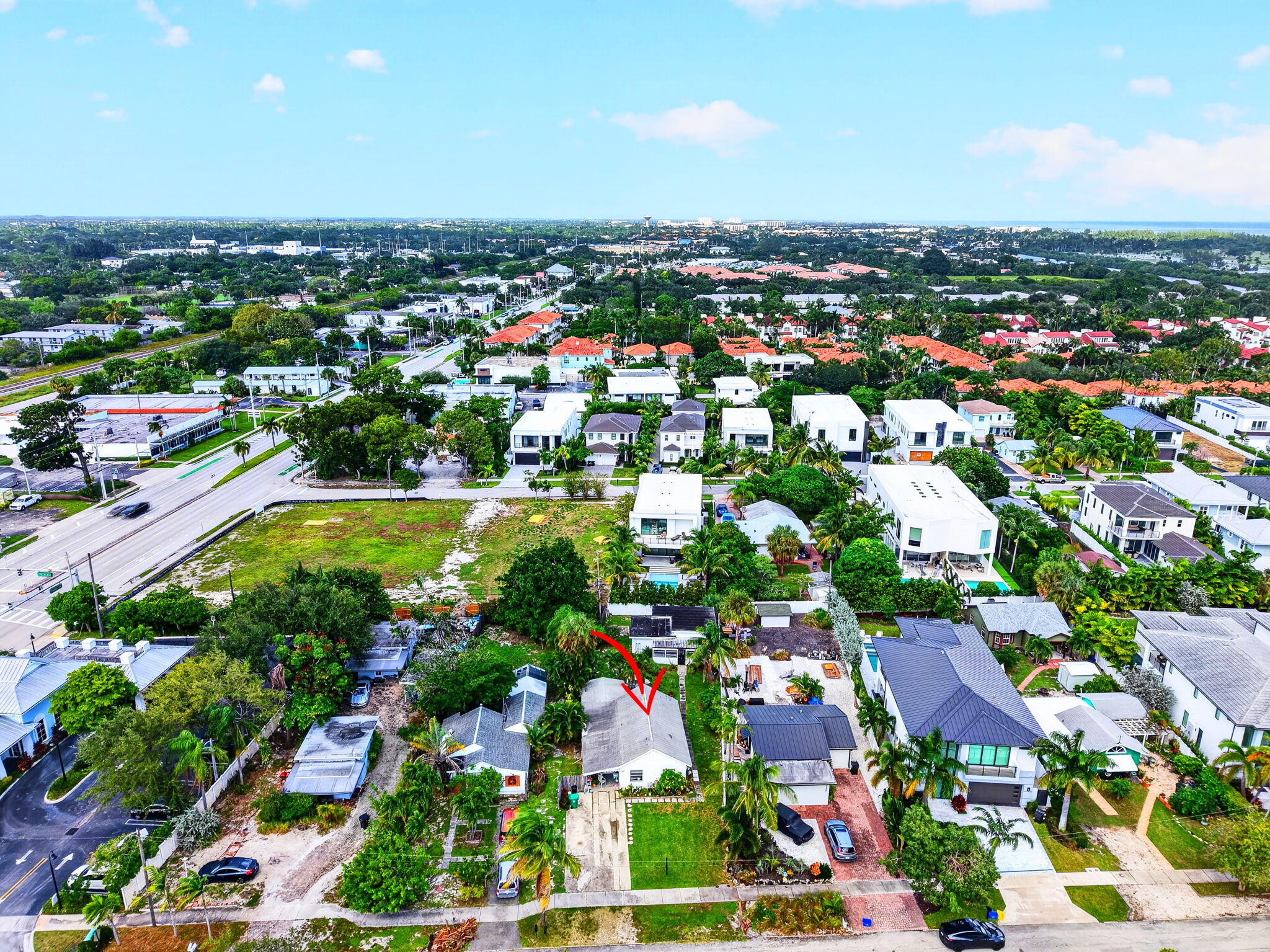 3-web-or-mls-DJI_20261026144332_0518_D