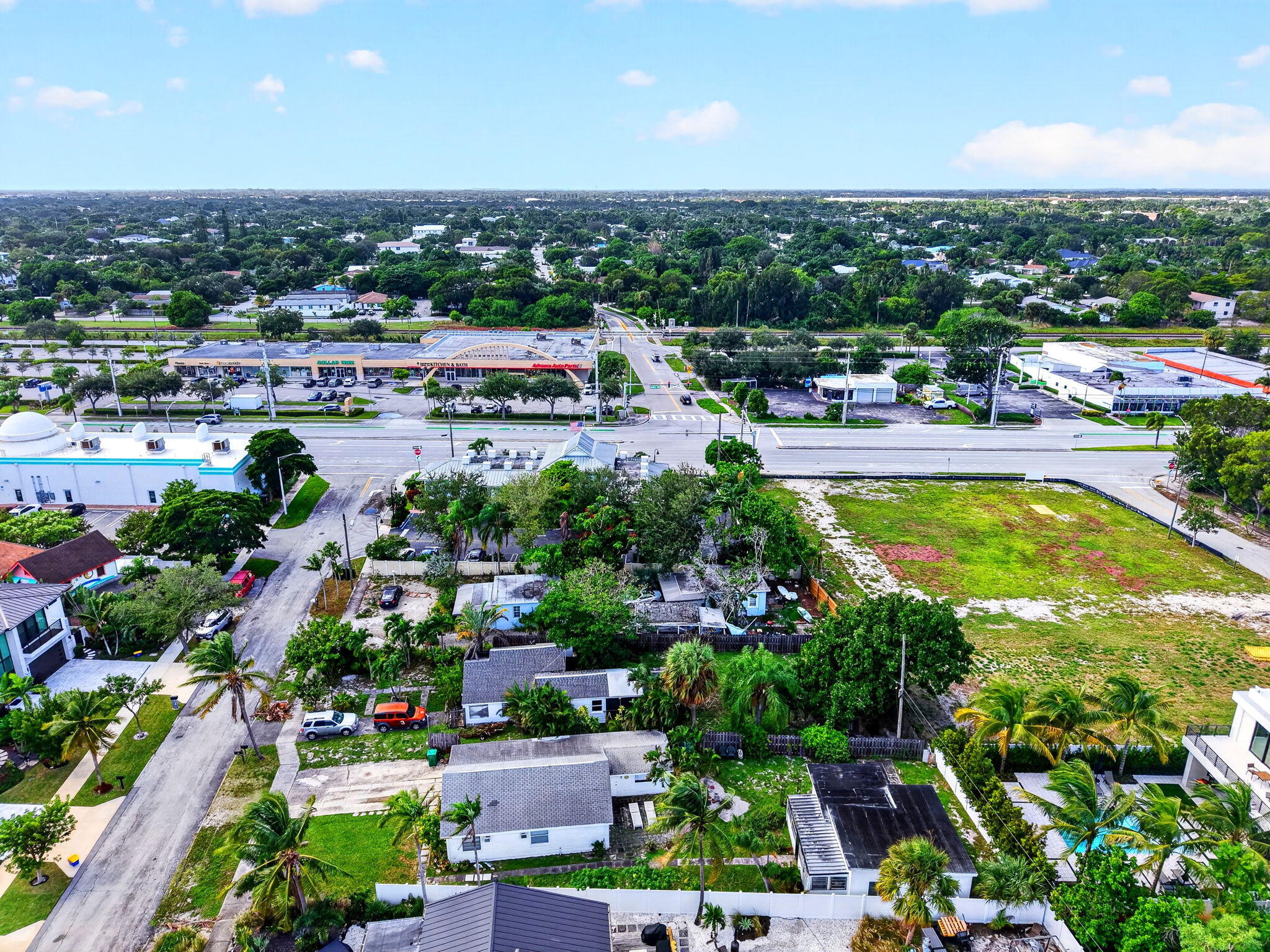 10-web-or-mls-DJI_20261026144558_0548_D