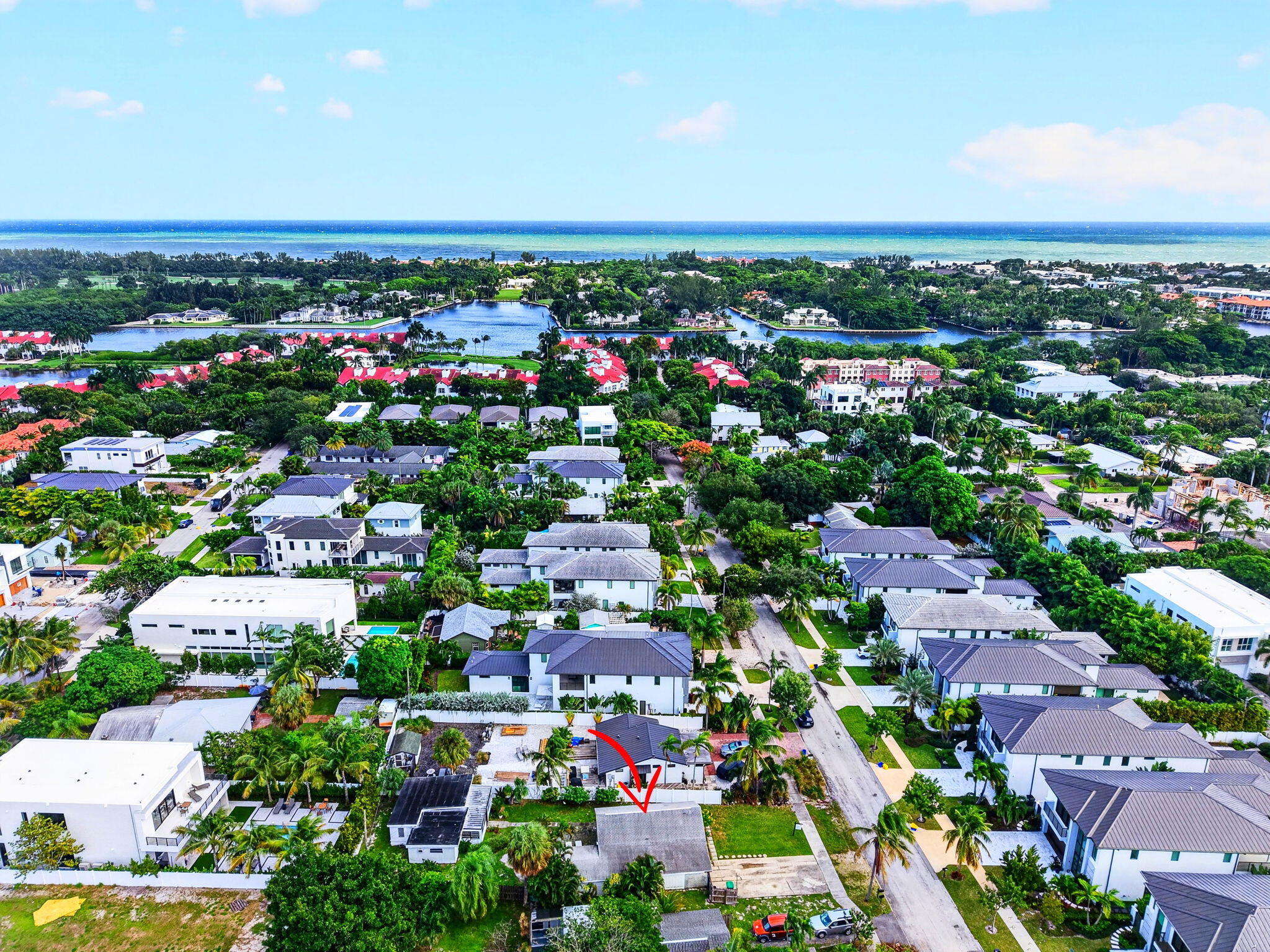 5-web-or-mls-DJI_20261026144418_0528_D