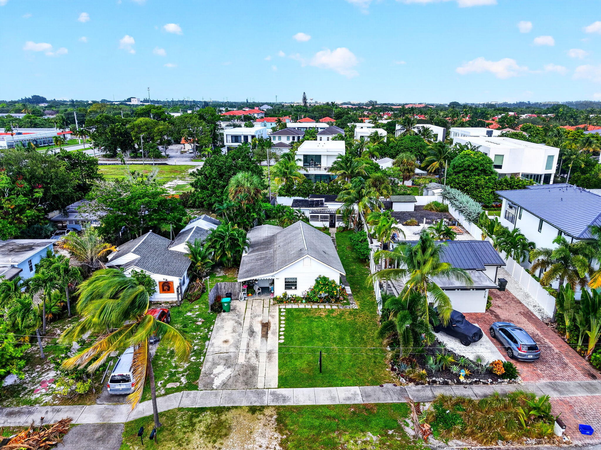 2-web-or-mls-DJI_20261026144318_0514_D