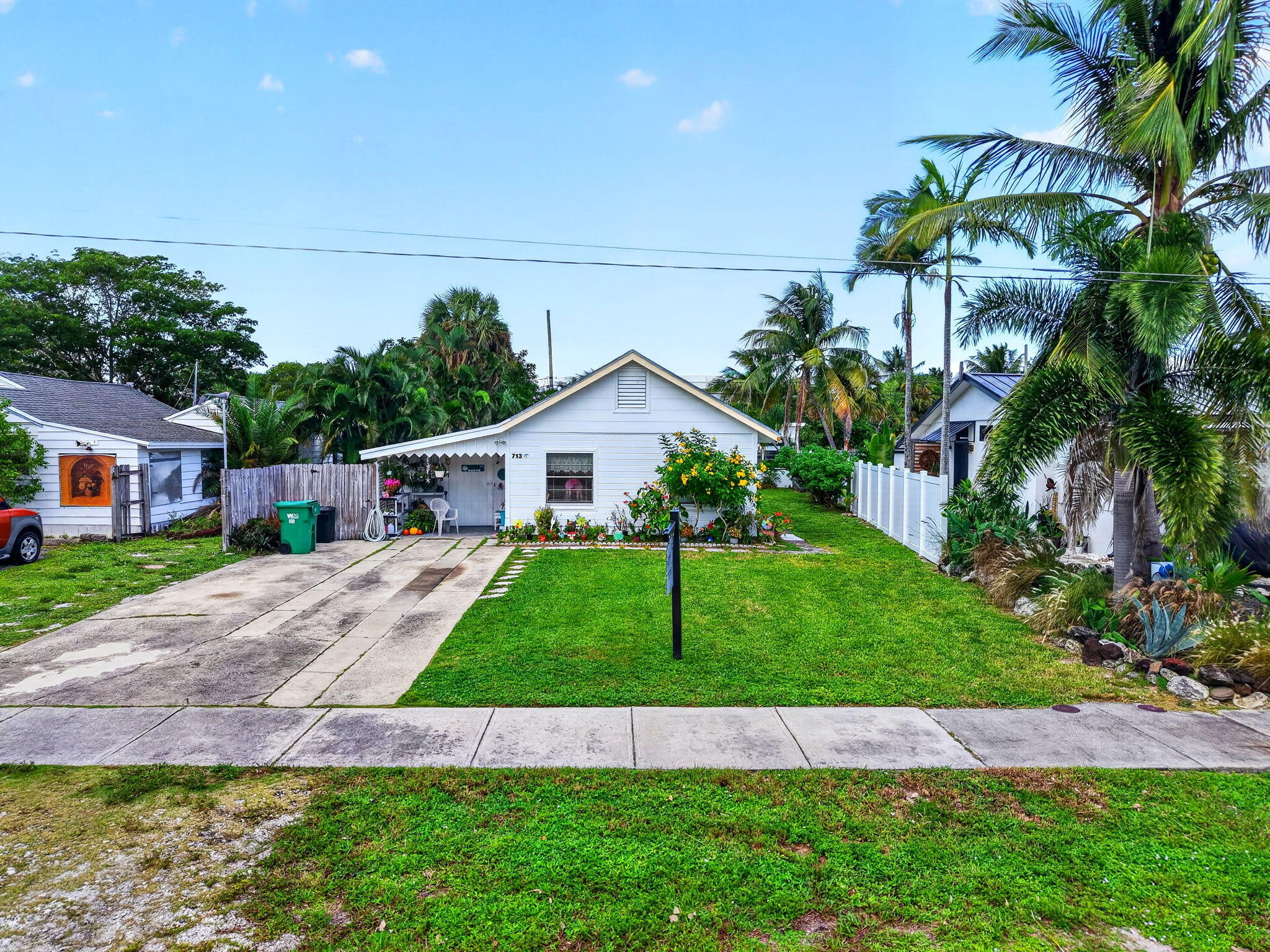 1-web-or-mls-DJI_20261026144247_0508_D
