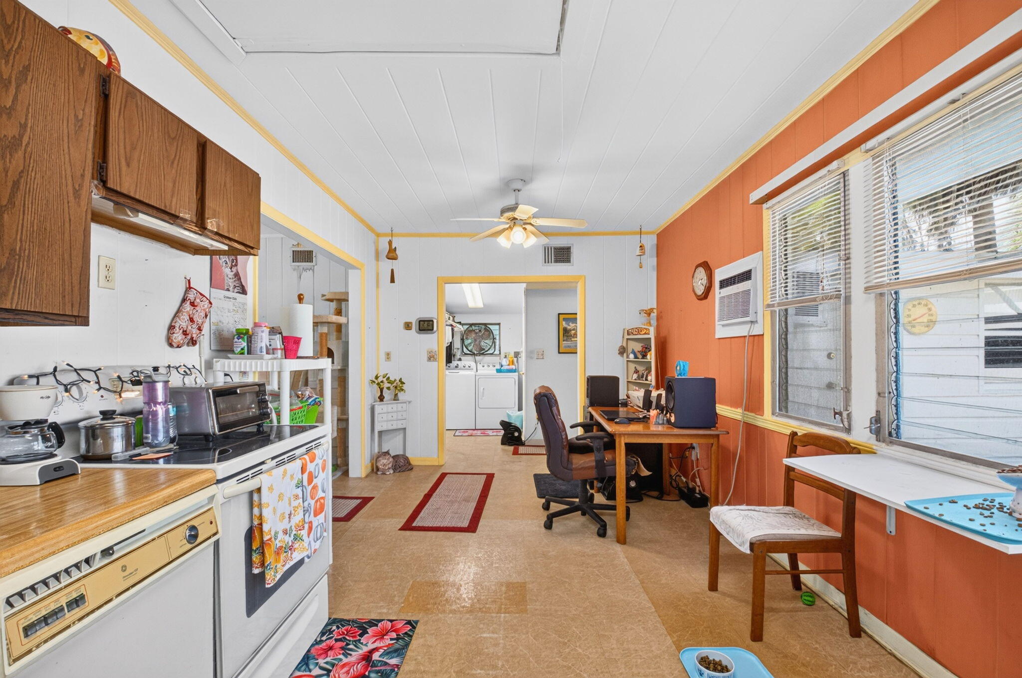 26-web-or-mls-DSC_2746