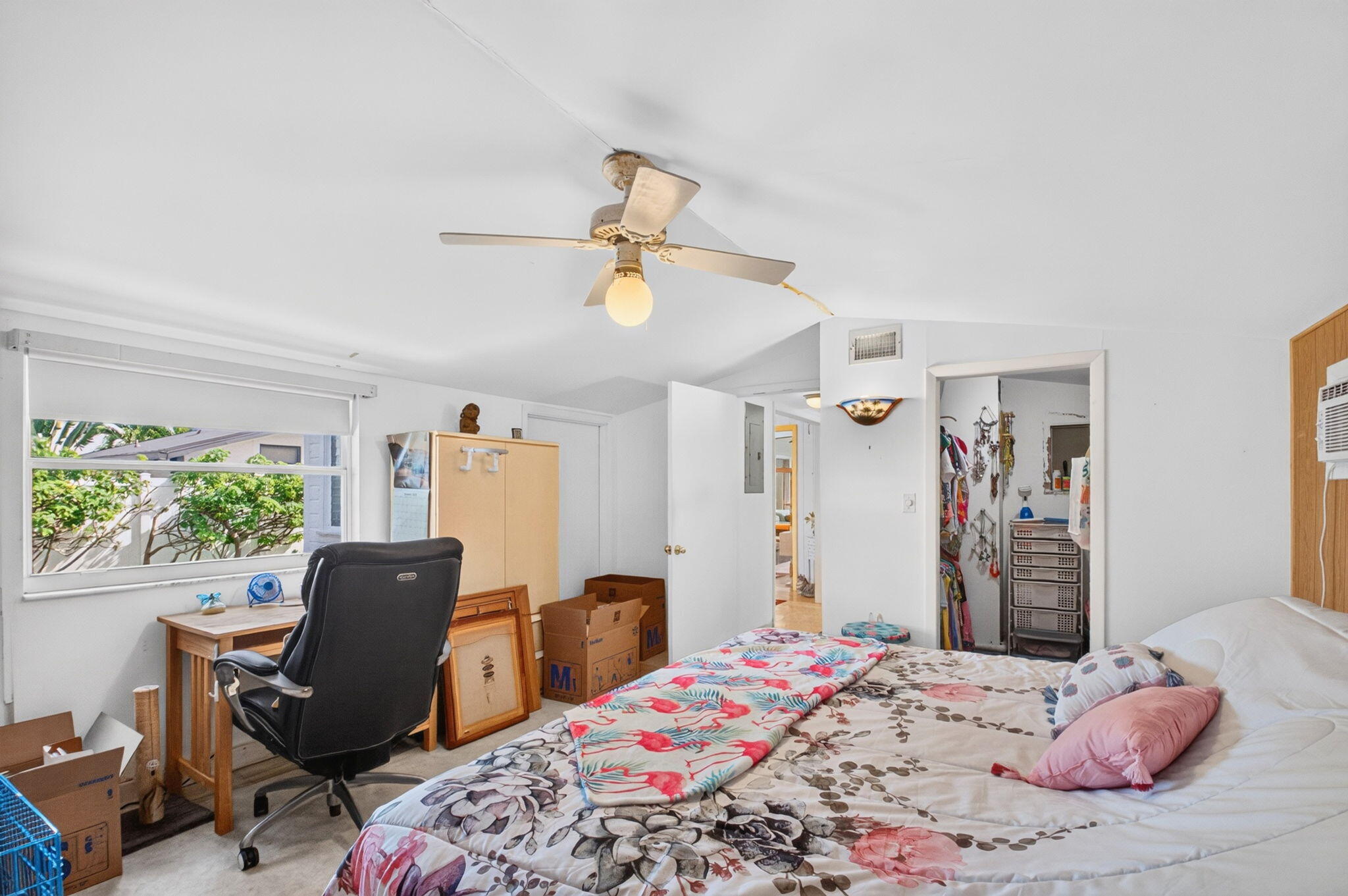 32-web-or-mls-DSC_2774