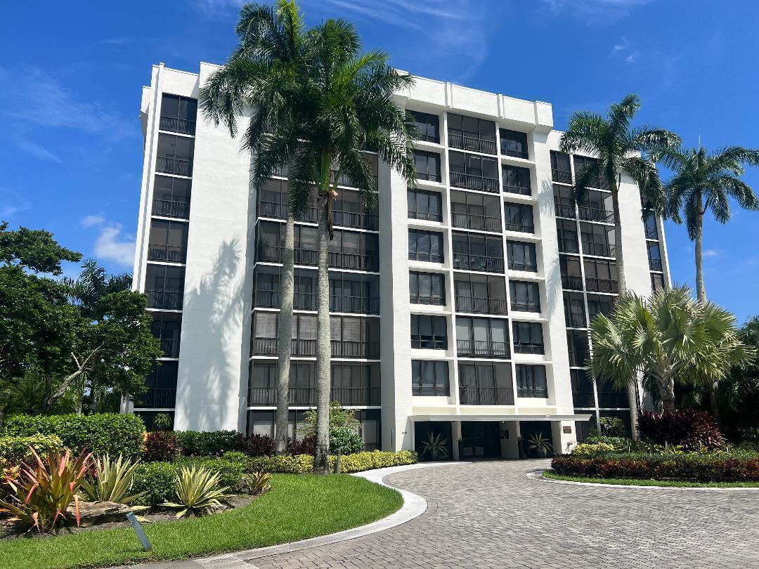 Building Building