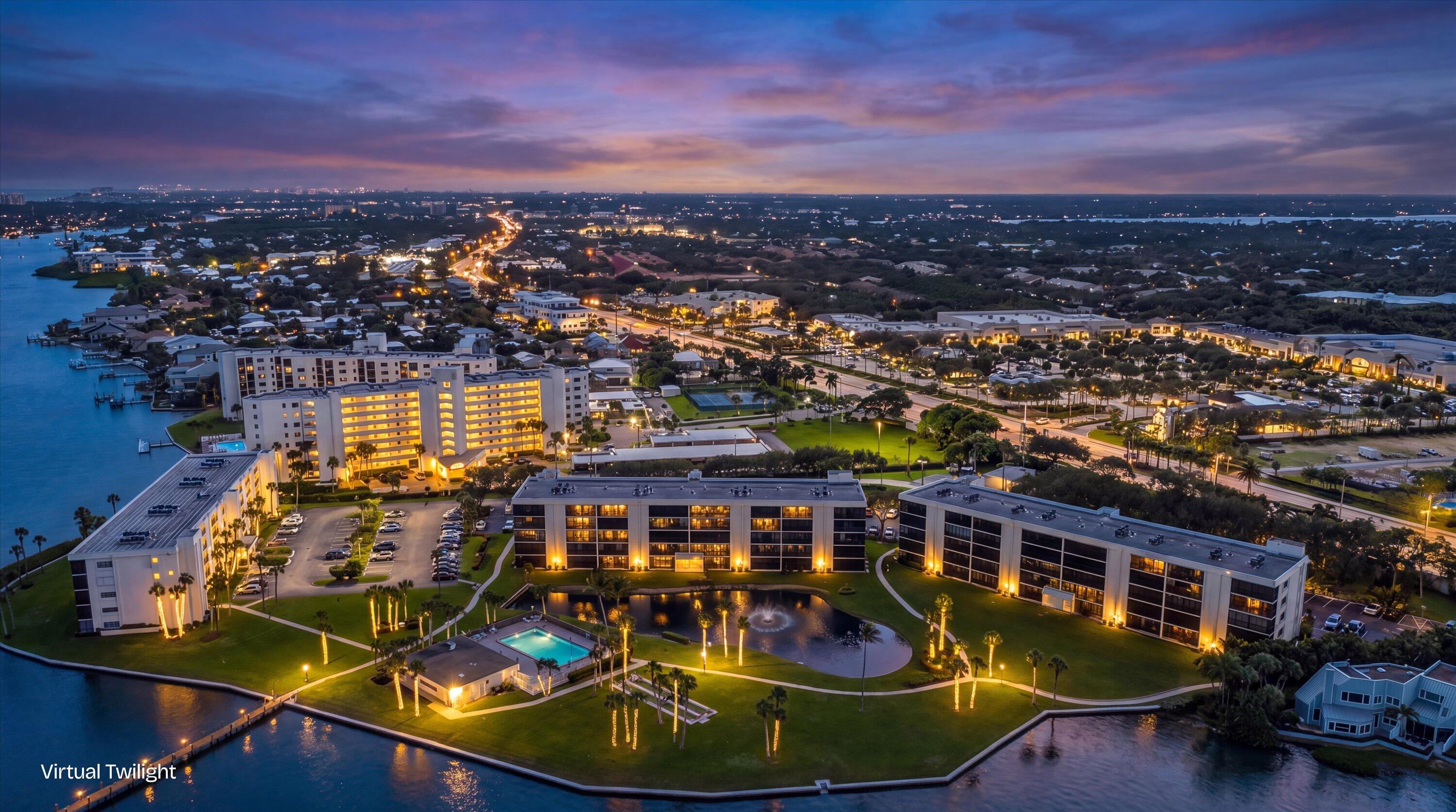 200 Intracoastal Pl 306 (29)