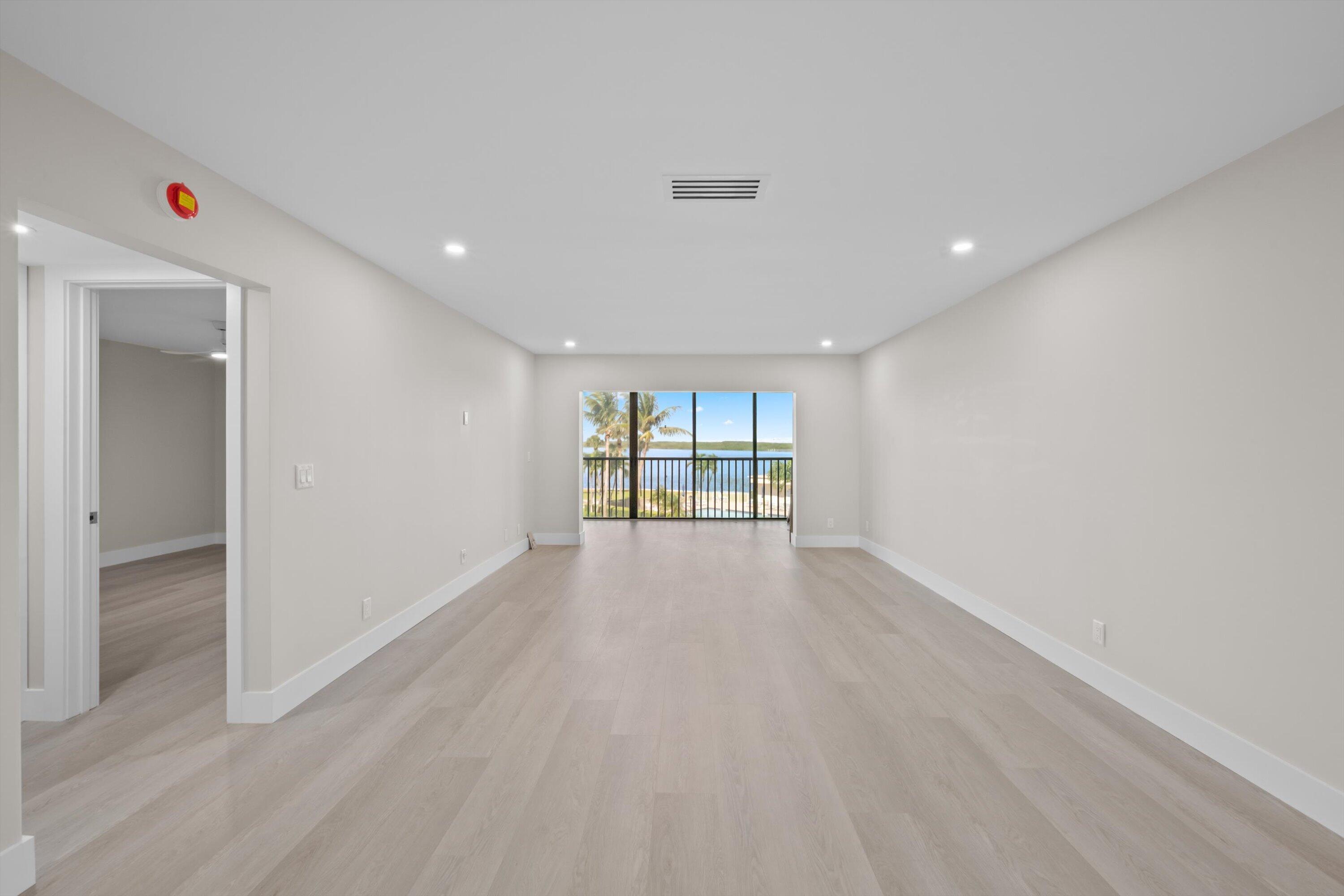 200 Intracoastal Pl 306 (2)