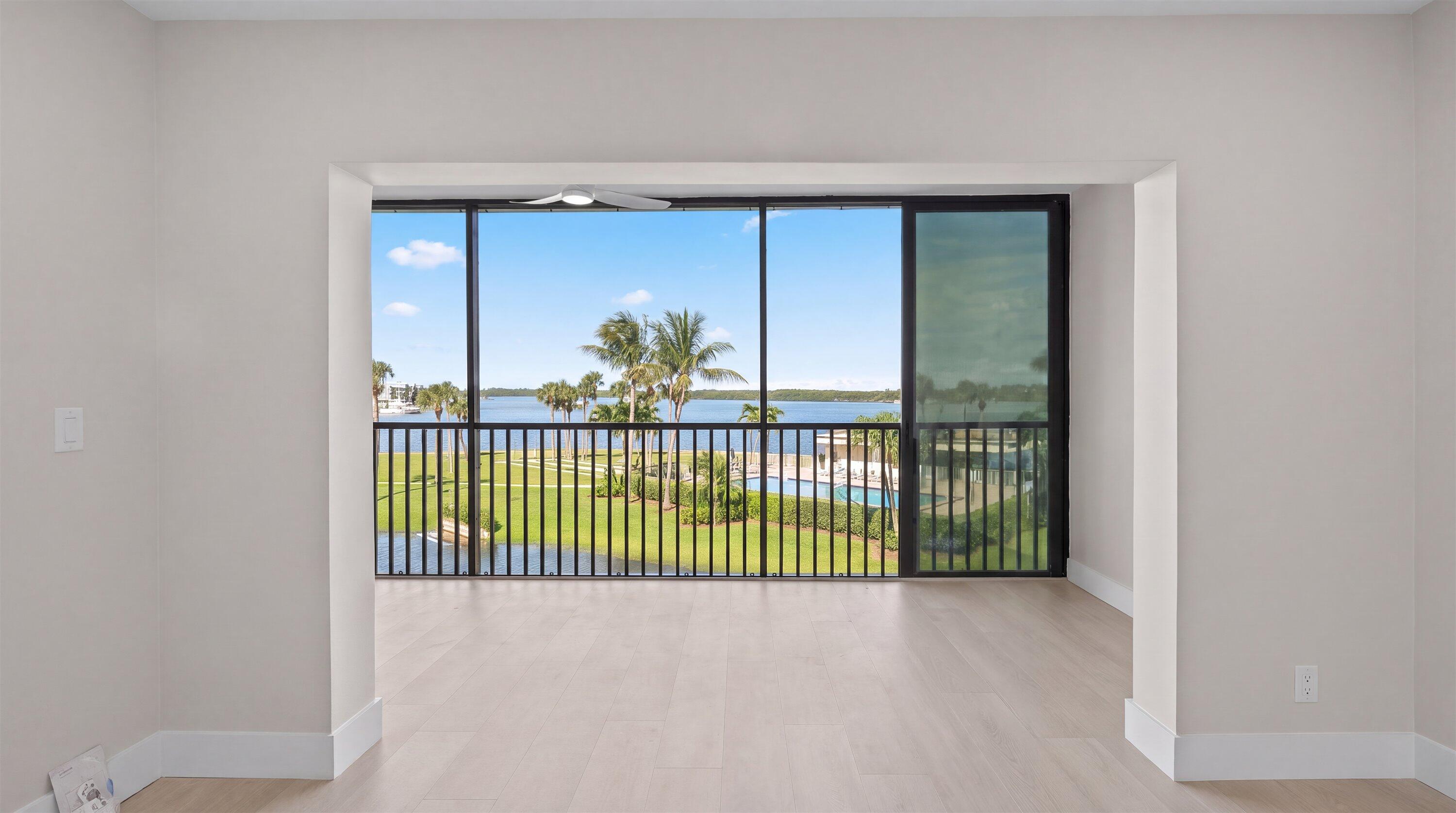 200 Intracoastal Pl 306 (1)