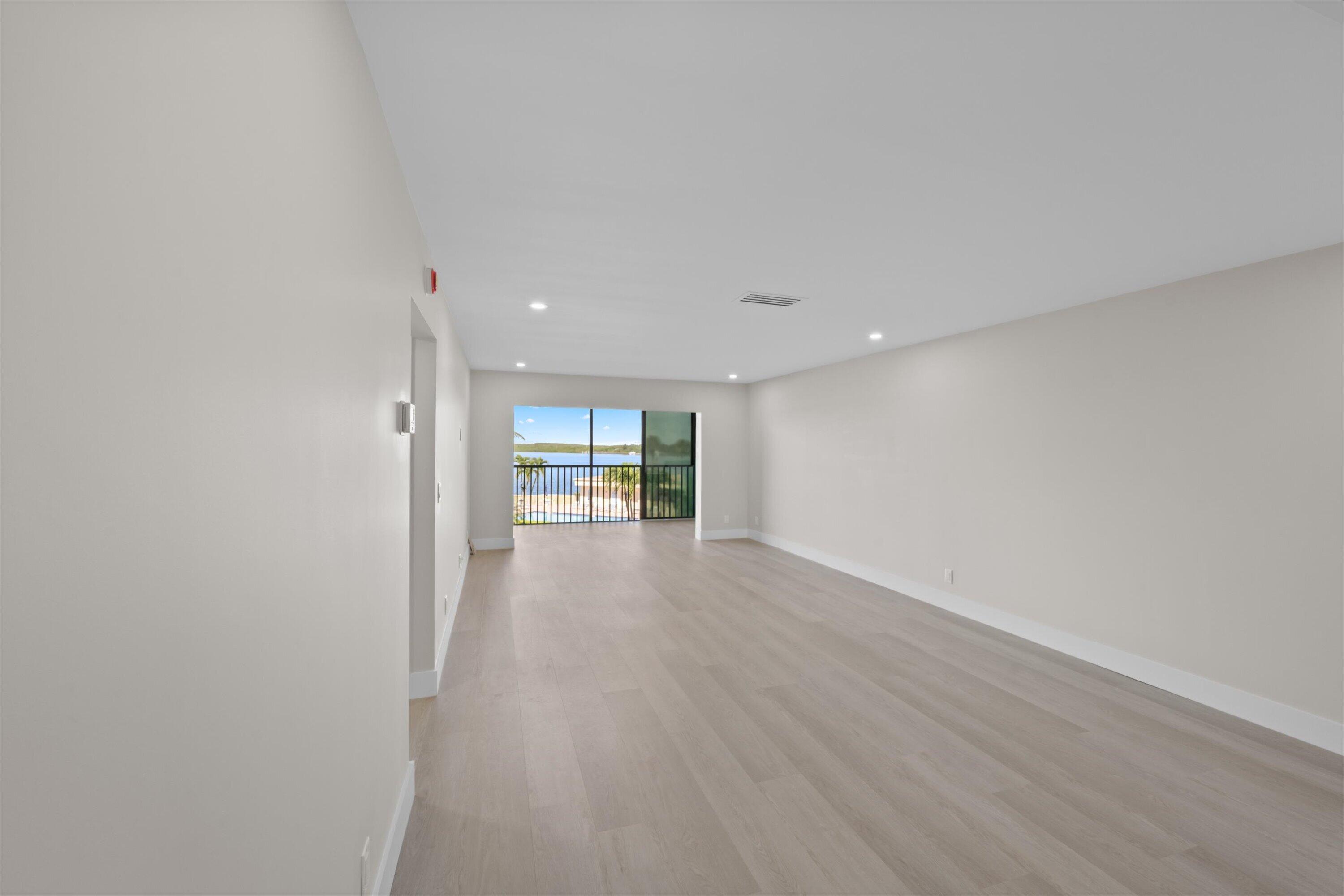 200 Intracoastal Pl 306 (7)