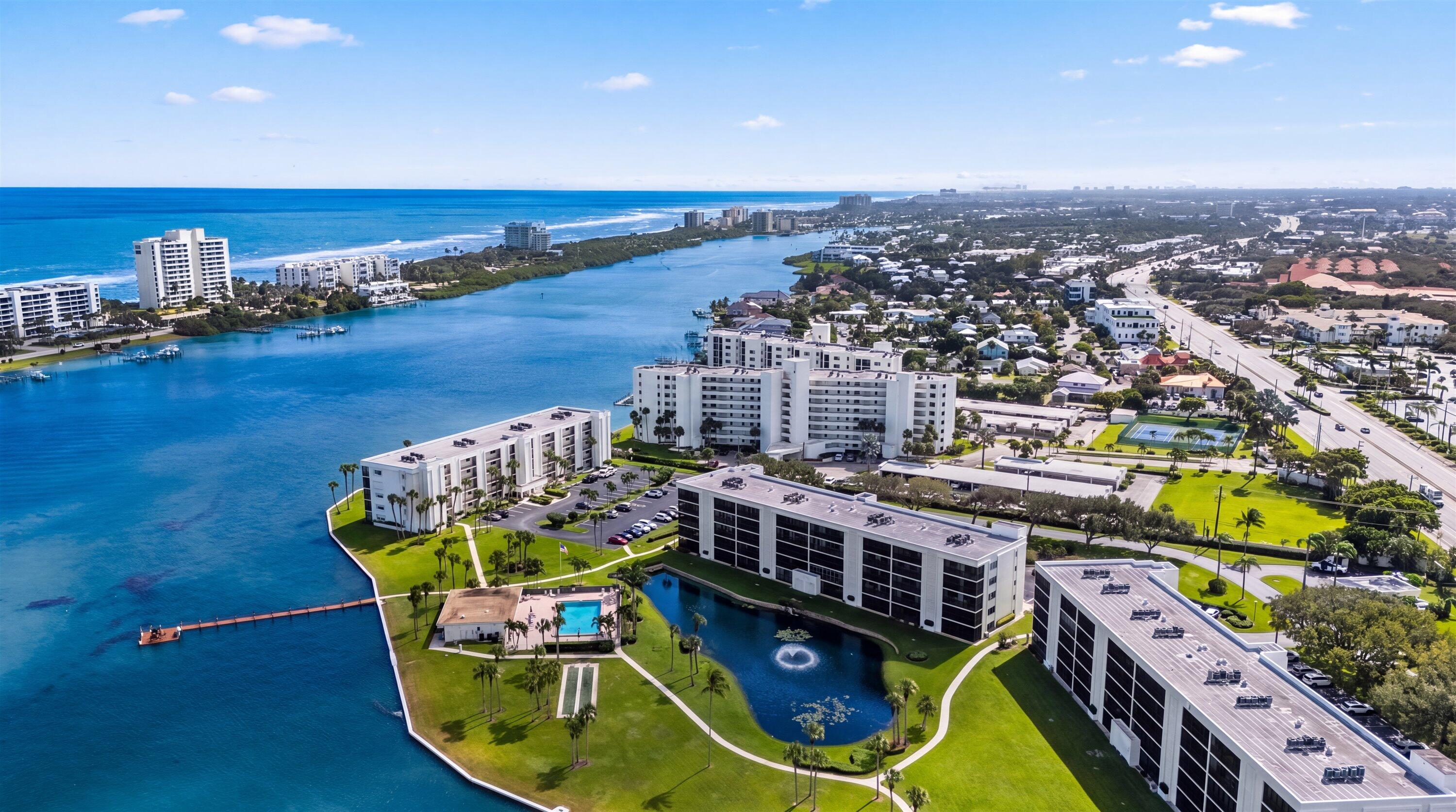 200 Intracoastal Pl 306 (10)