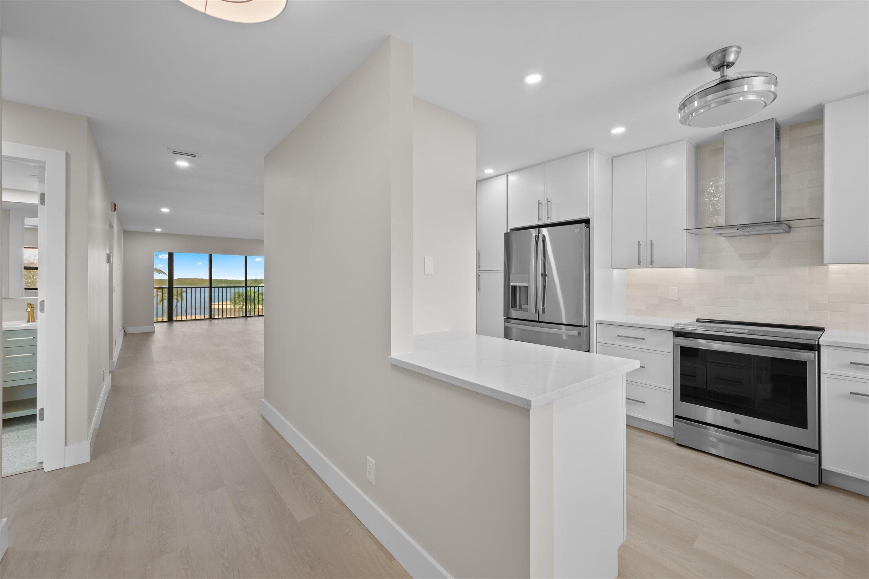 200 Intracoastal Pl 306 (8)
