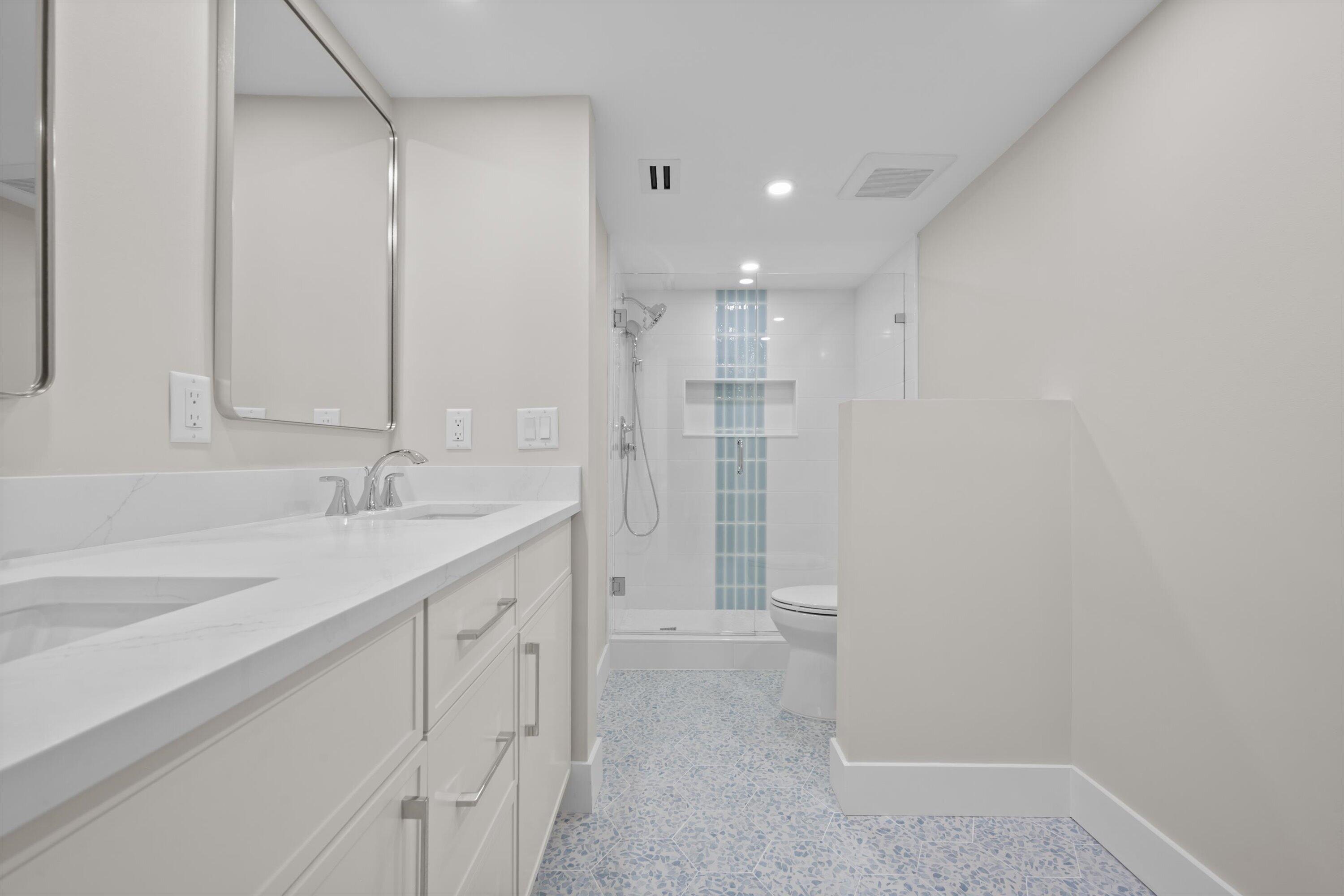 200 Intracoastal Pl 306 (23)