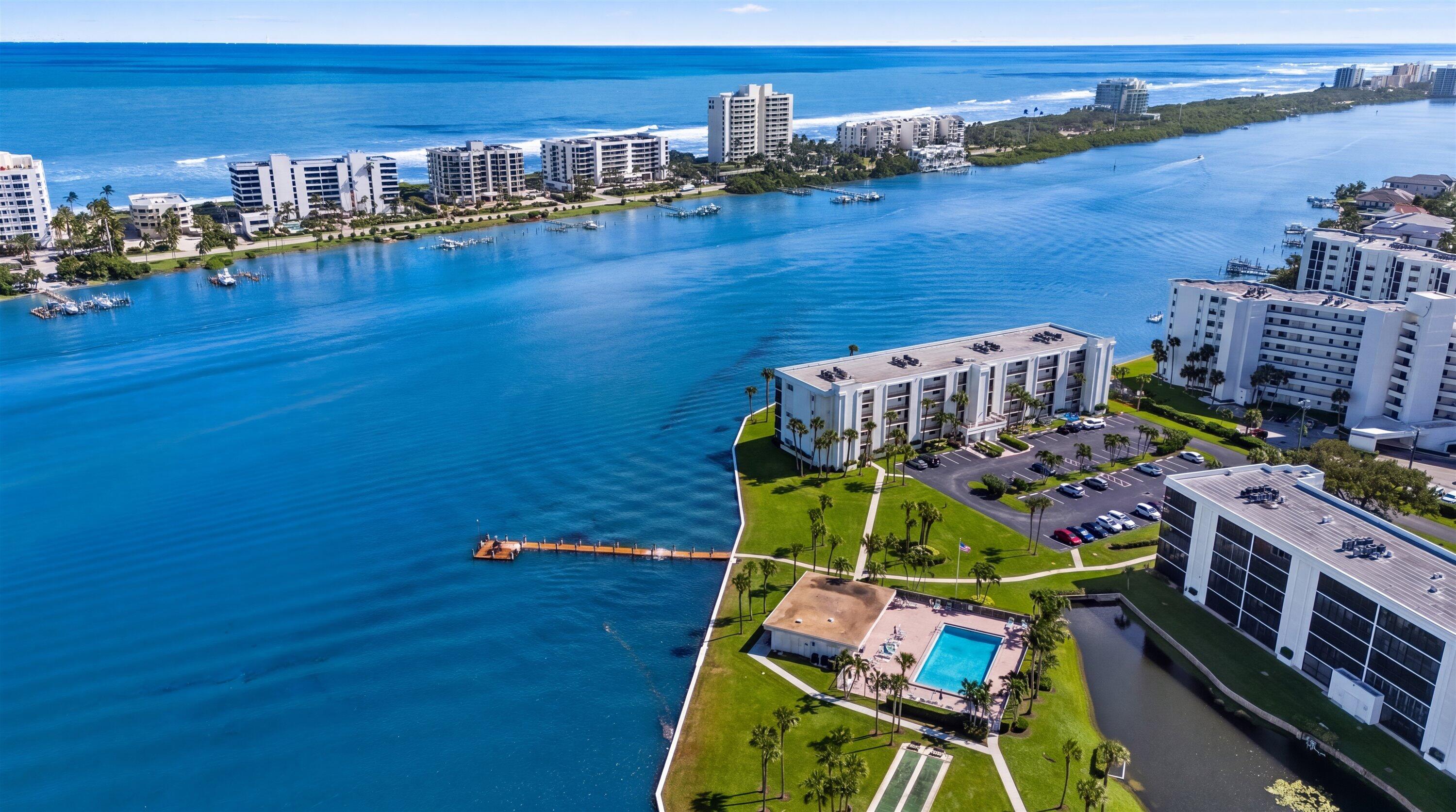 200 Intracoastal Pl 306 (5)