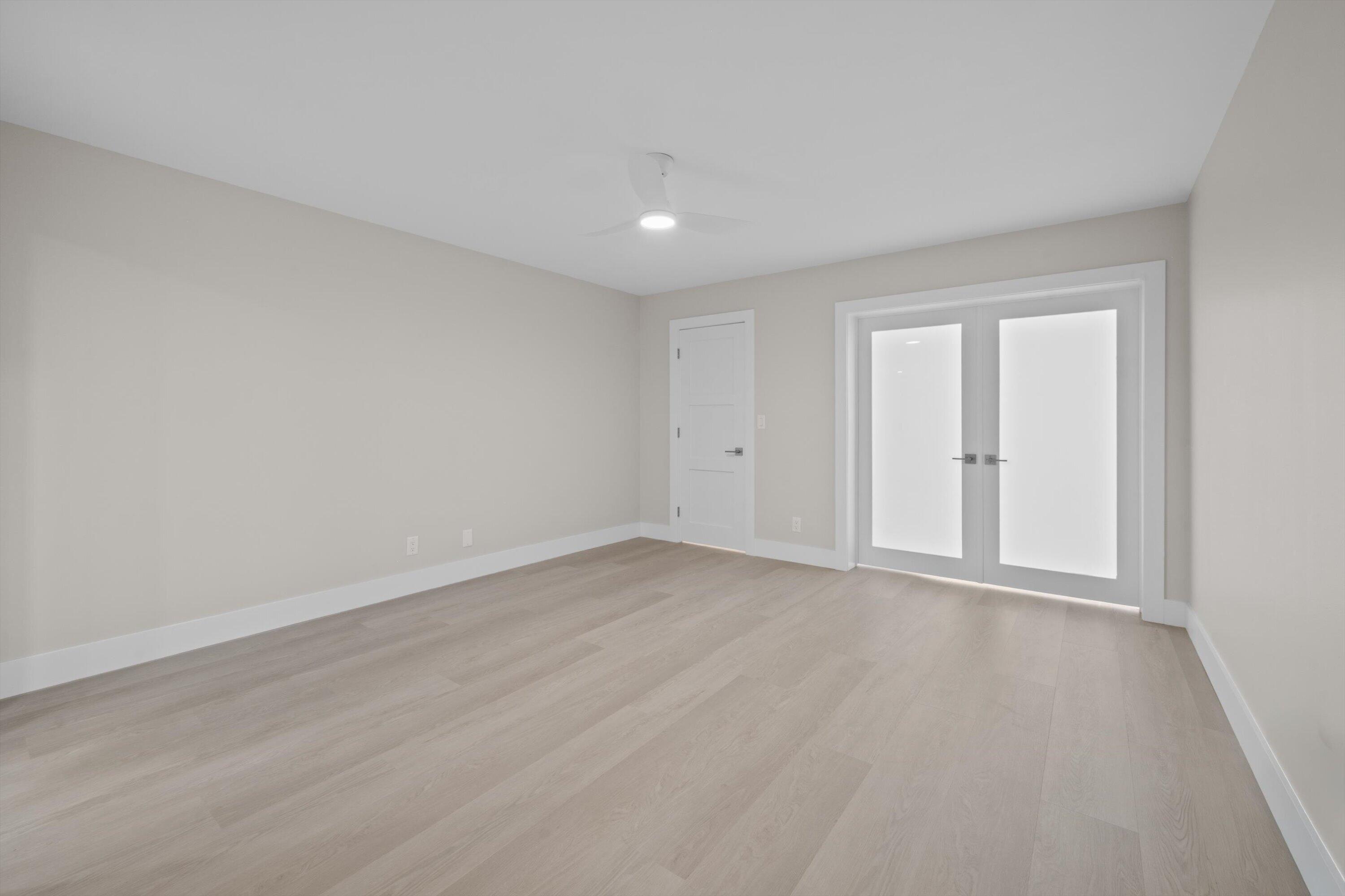 200 Intracoastal Pl 306 (18)