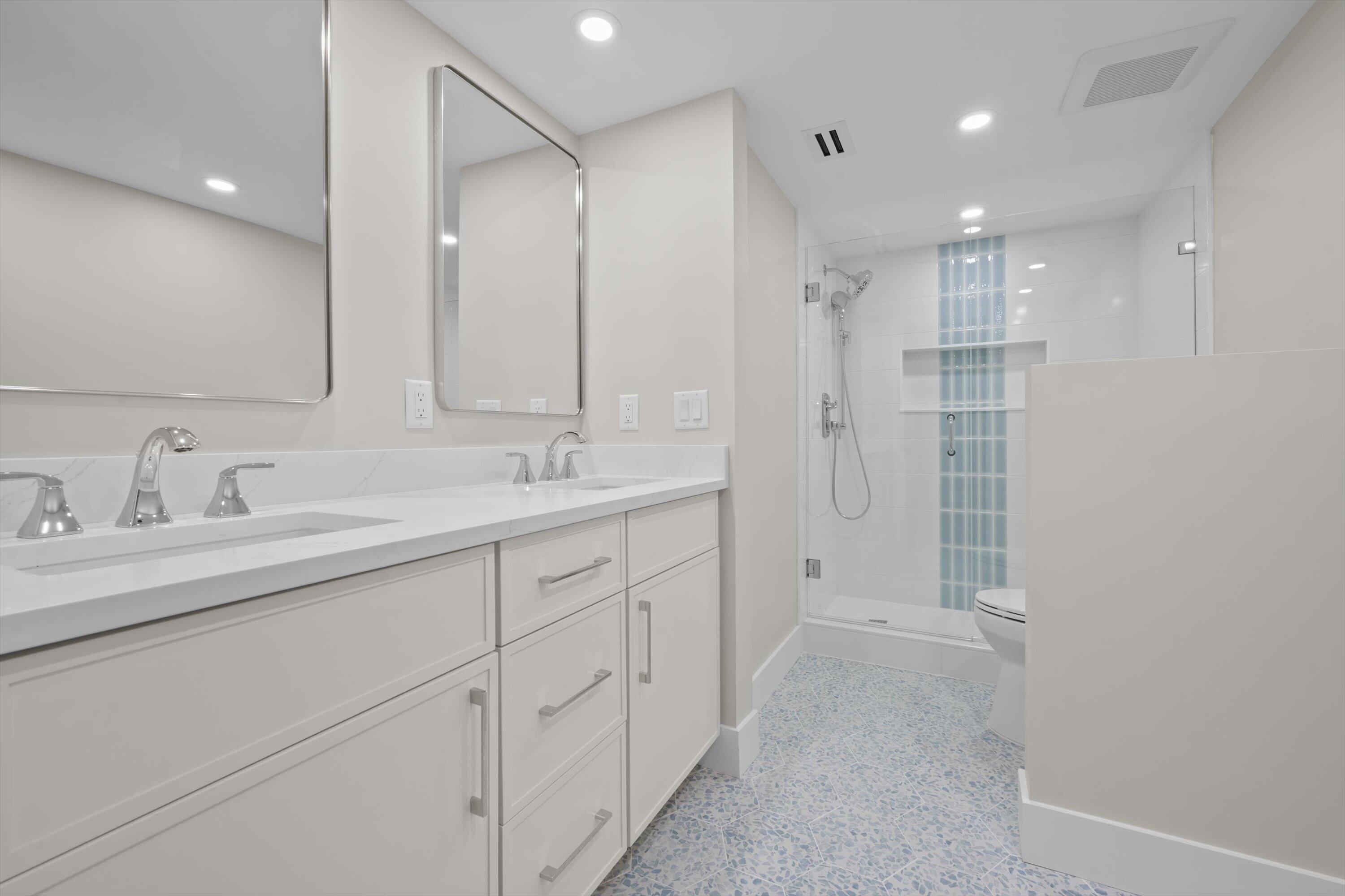 200 Intracoastal Pl 306 (25)