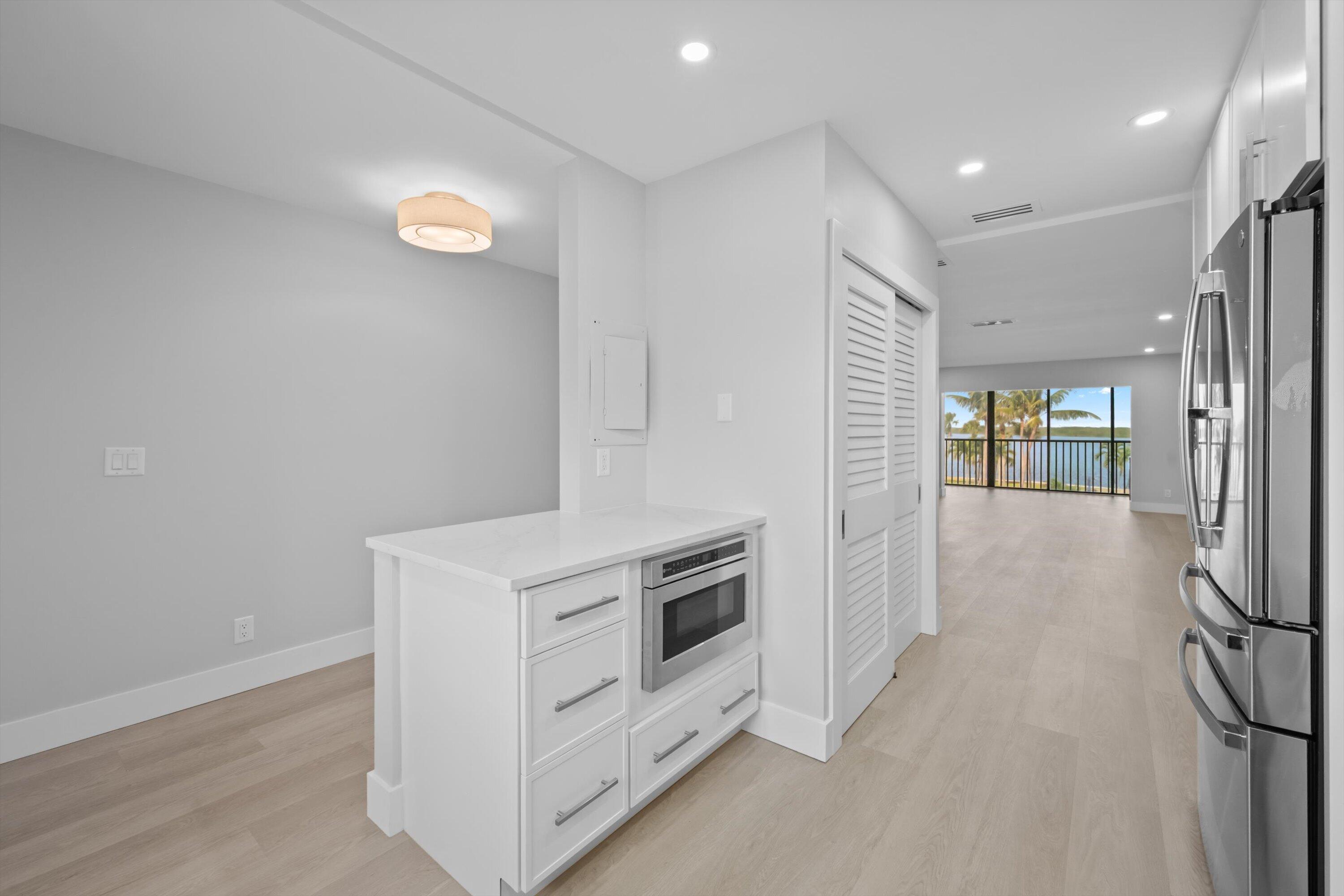 200 Intracoastal Pl 306 (9)