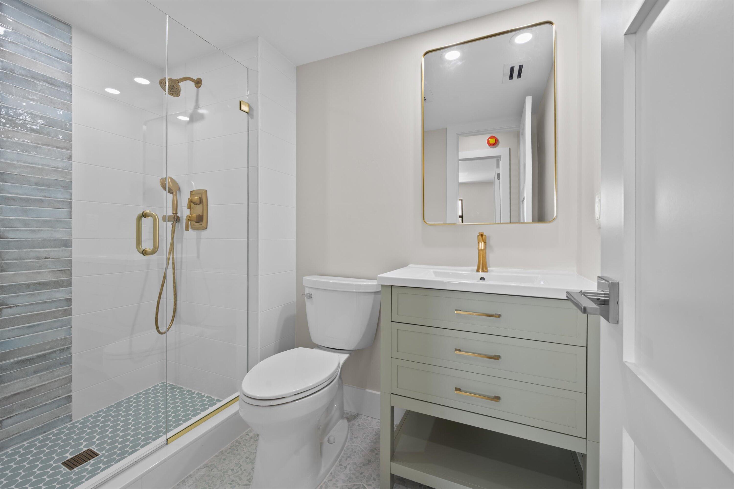 200 Intracoastal Pl 306 (17)