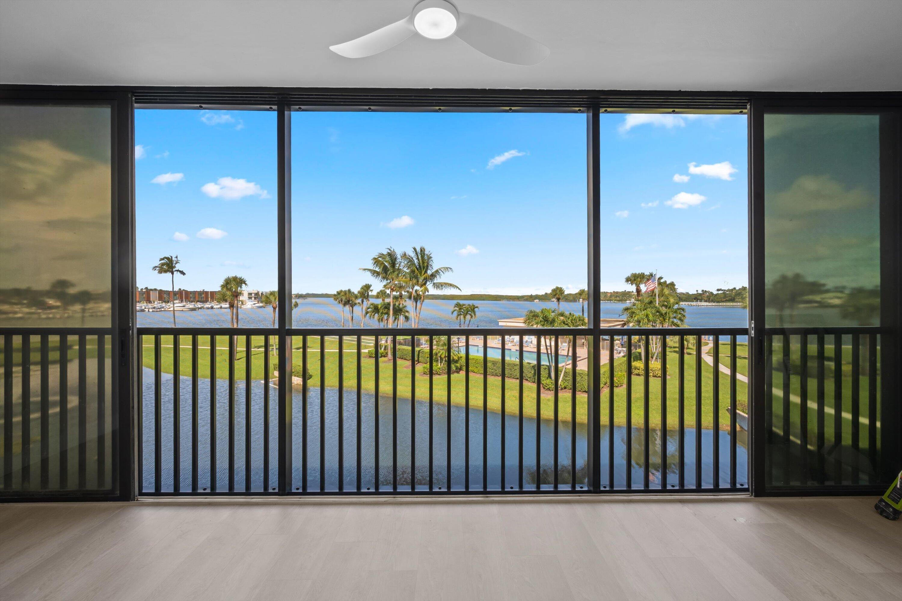 200 Intracoastal Pl 306 (28)