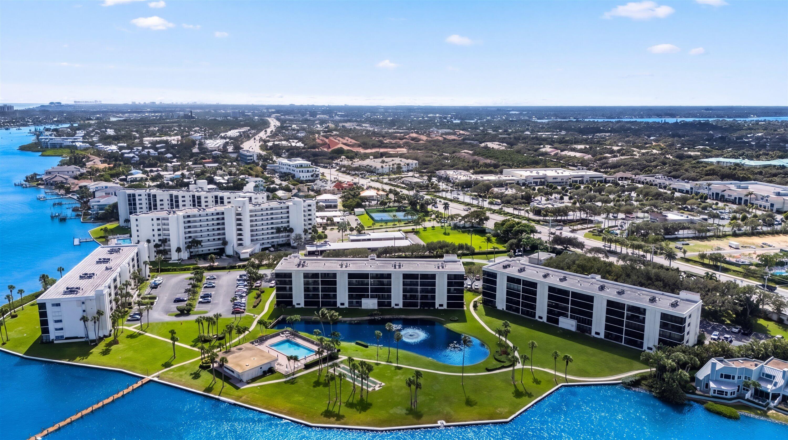 200 Intracoastal Pl 306 (9)