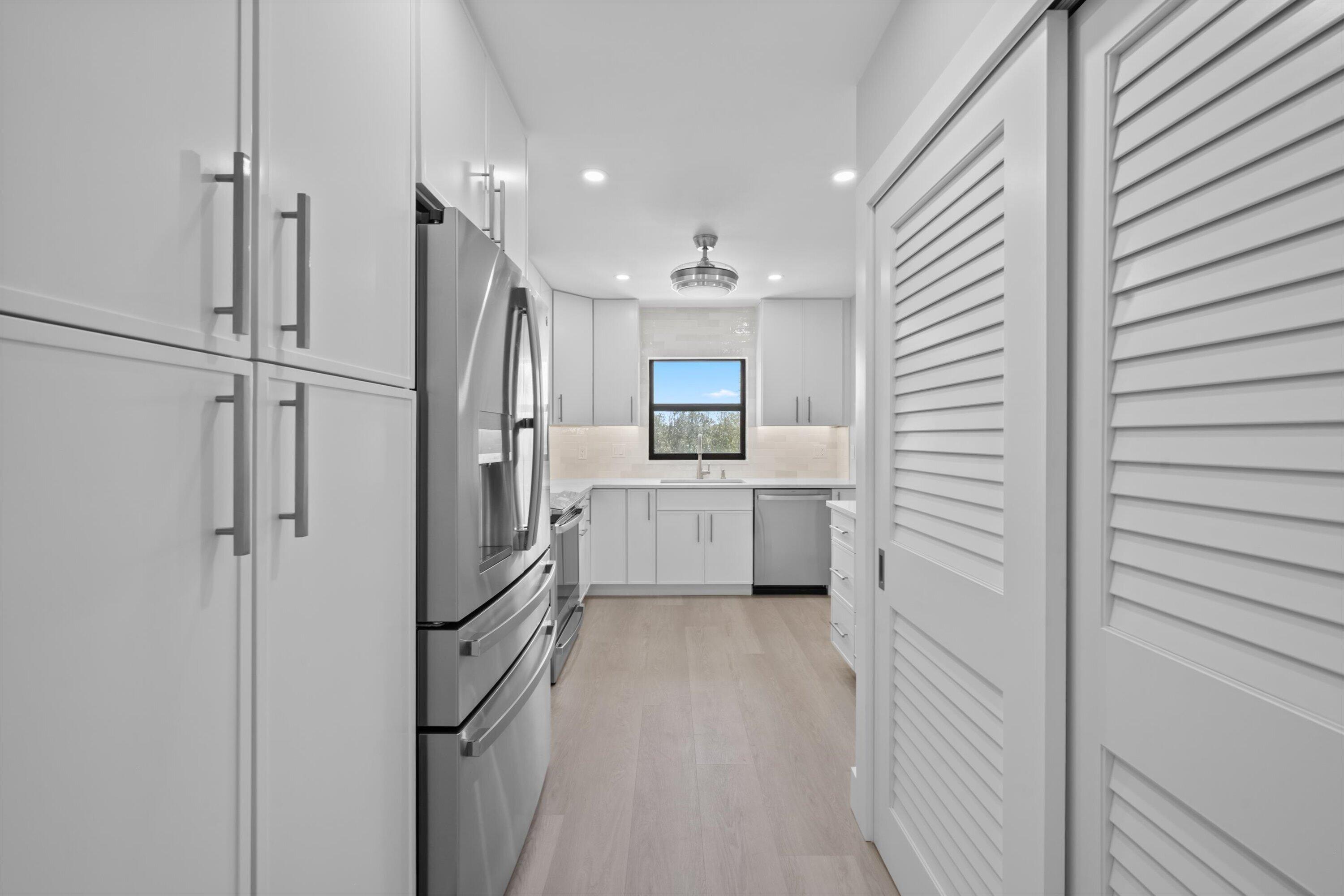 200 Intracoastal Pl 306 (10)