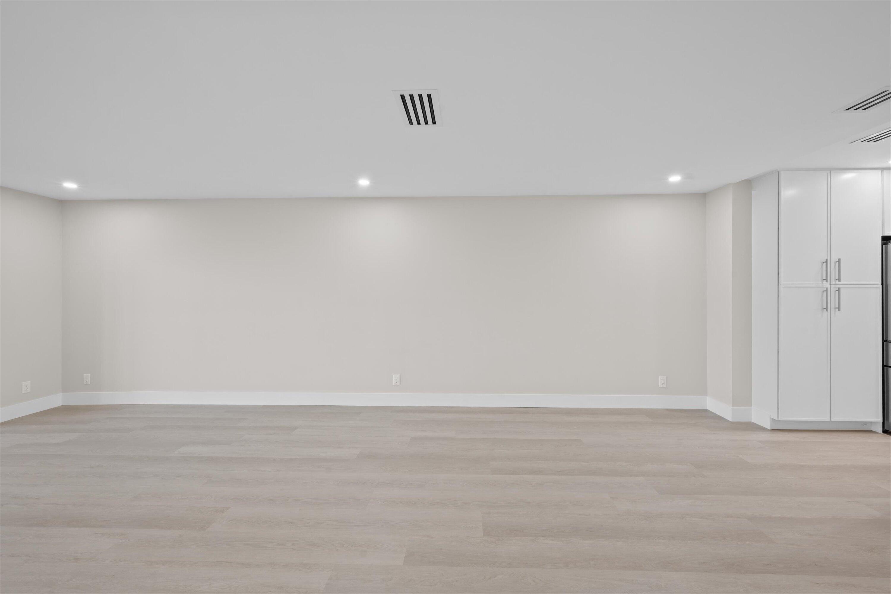 200 Intracoastal Pl 306 (3)