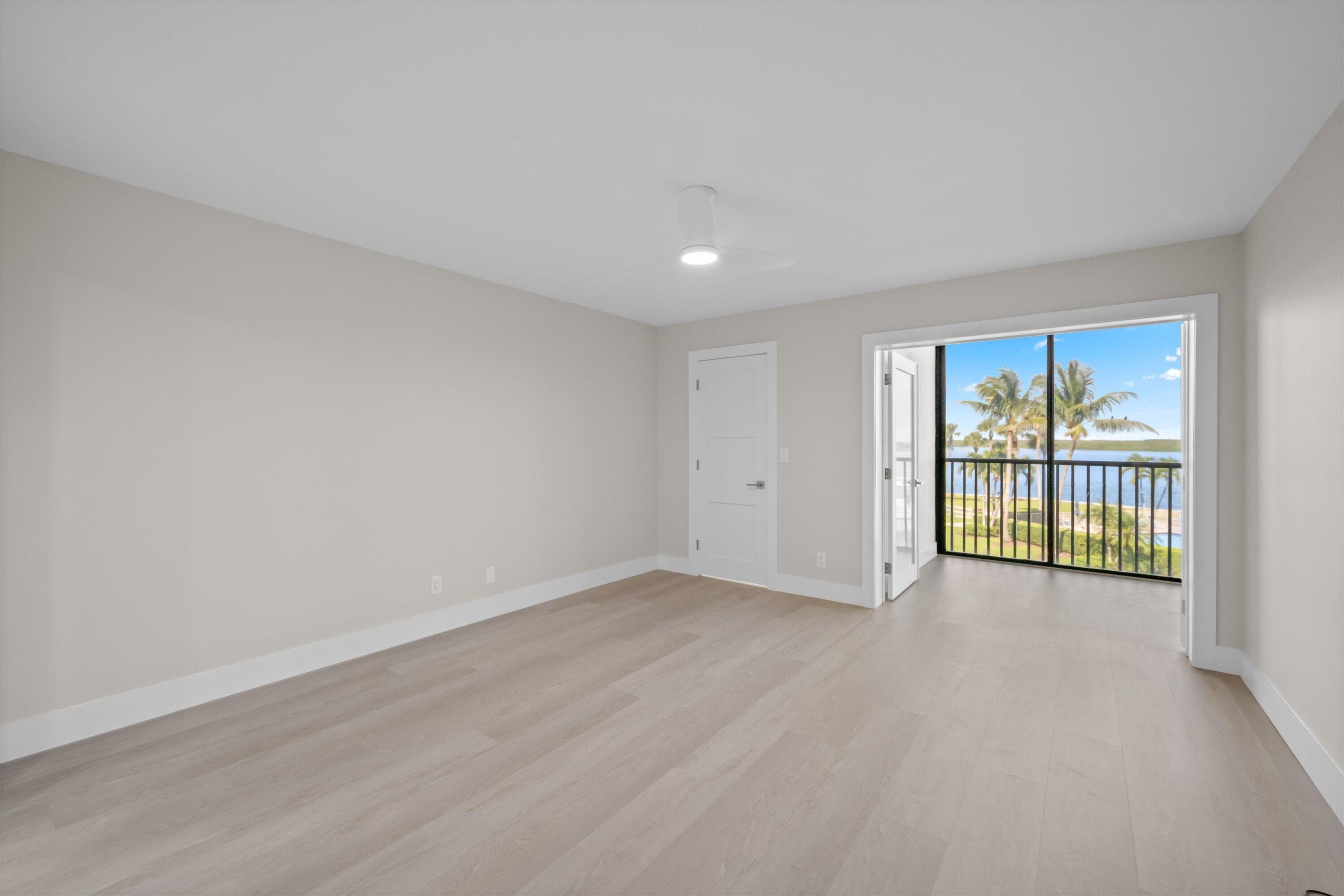200 Intracoastal Pl 306 (21)