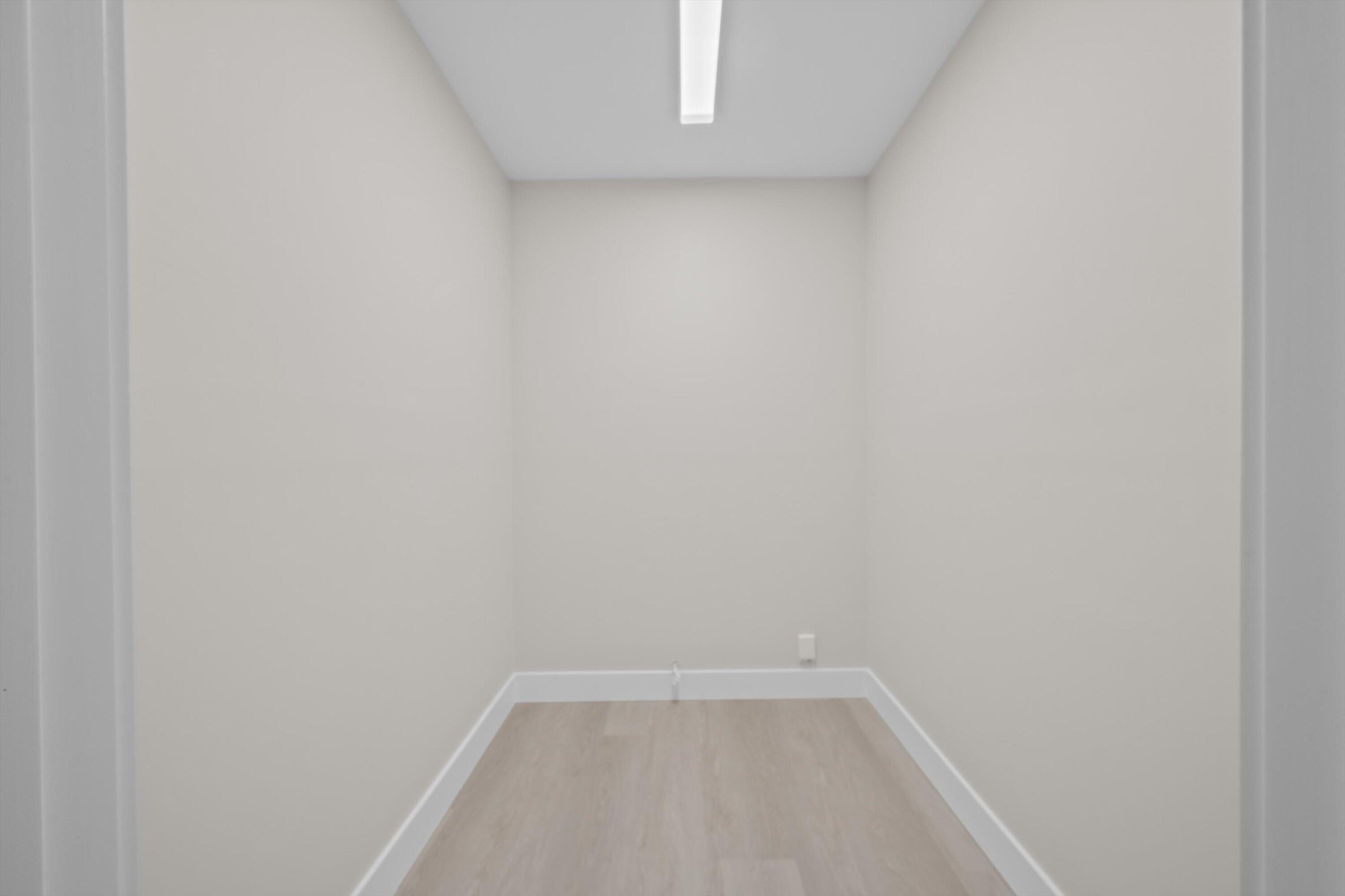 200 Intracoastal Pl 306 (22)
