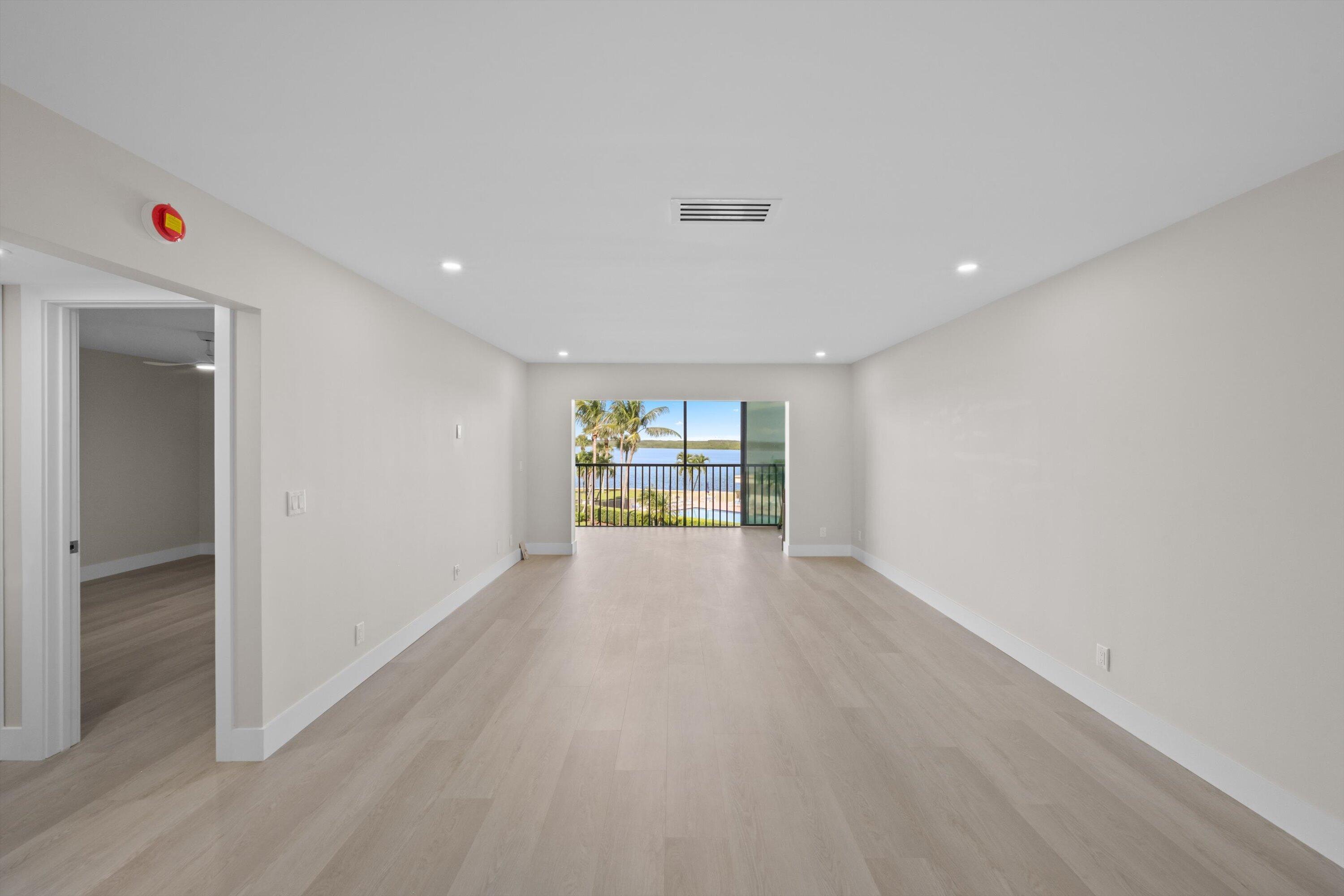 200 Intracoastal Pl 306 (6)