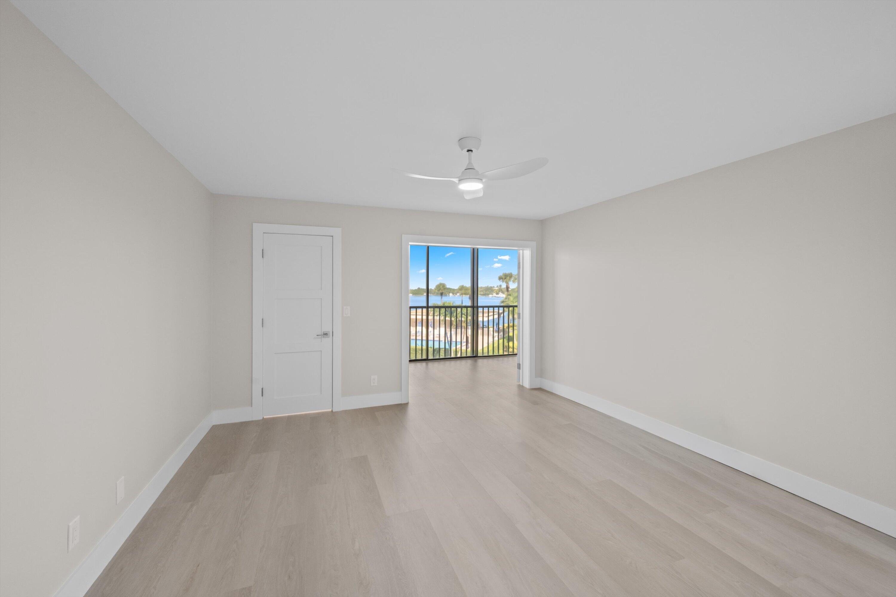 200 Intracoastal Pl 306 (20)