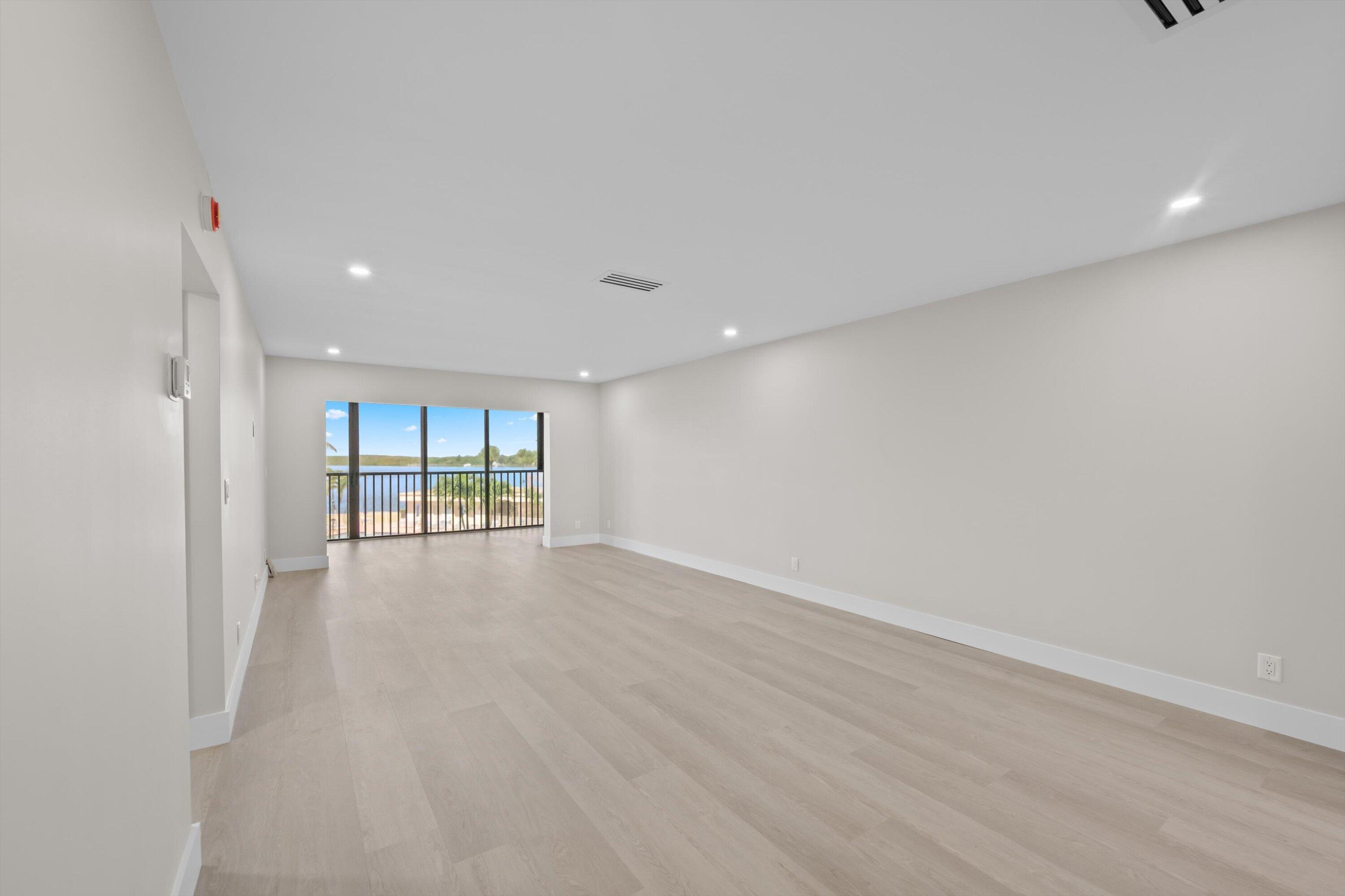 200 Intracoastal Pl 306 (4)