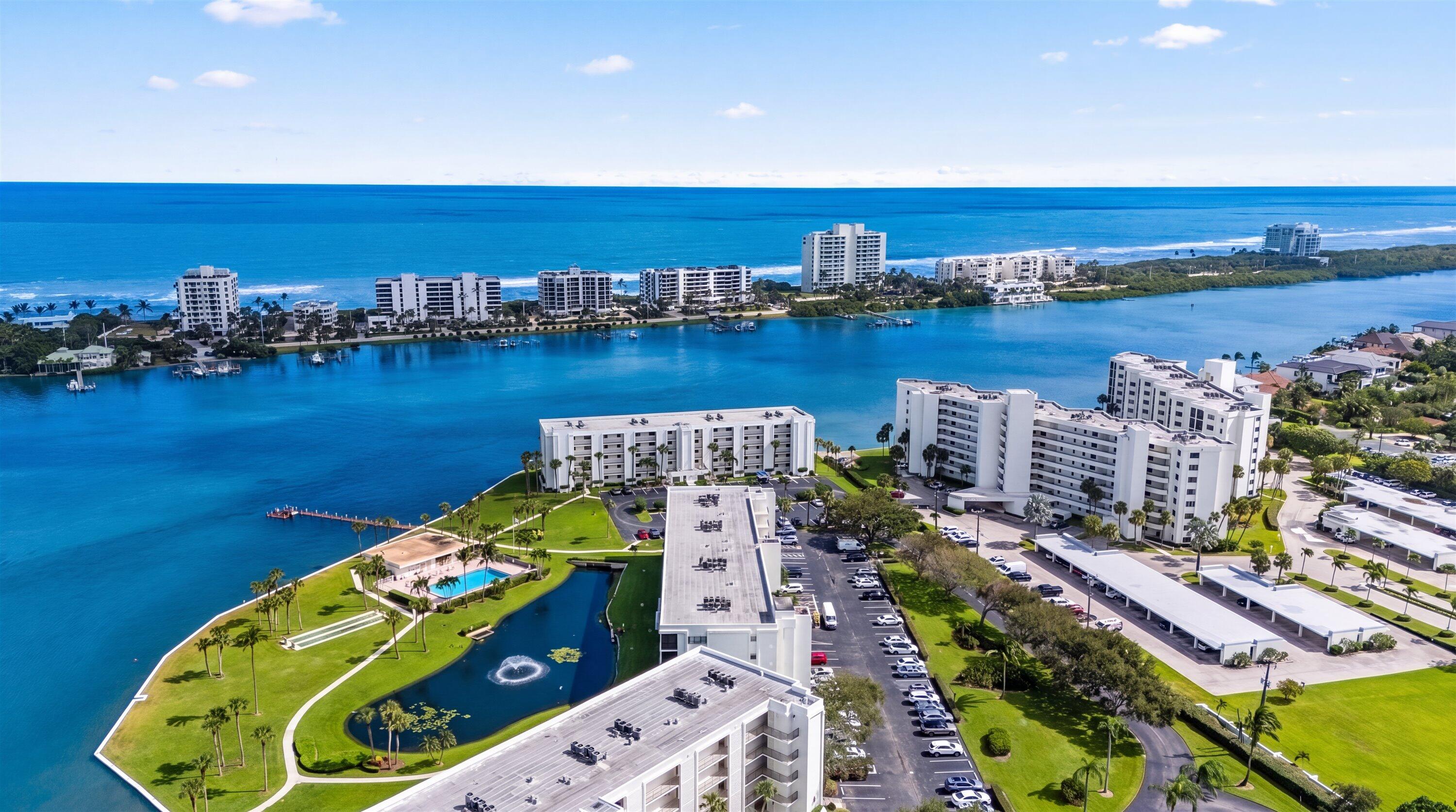 200 Intracoastal Pl 306 (12)