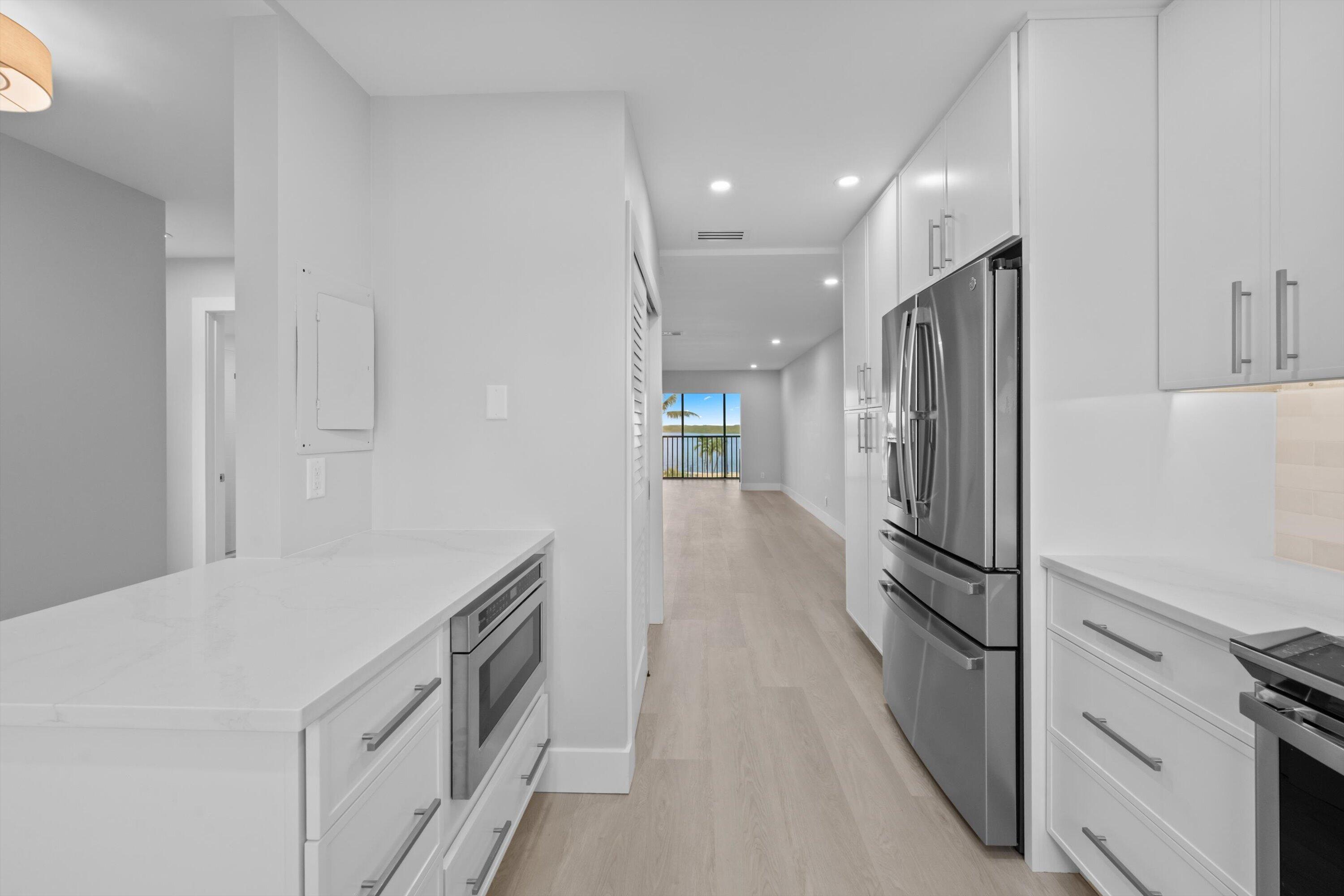 200 Intracoastal Pl 306 (14)