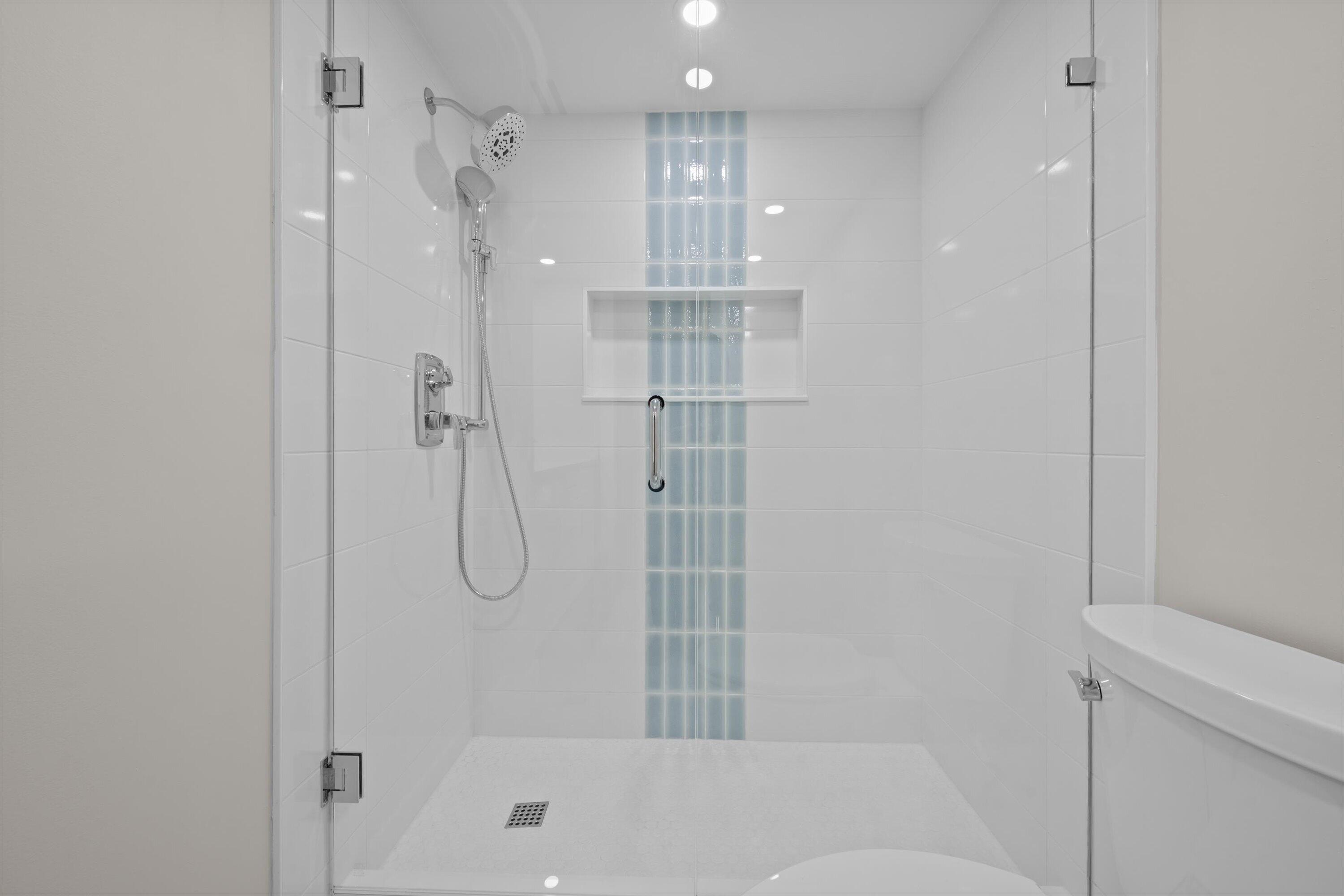 200 Intracoastal Pl 306 (24)