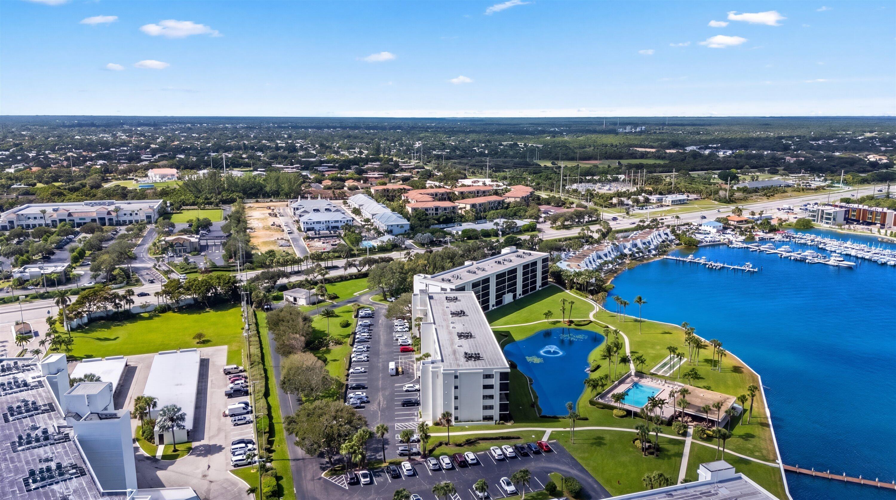 200 Intracoastal Pl 306 (8)
