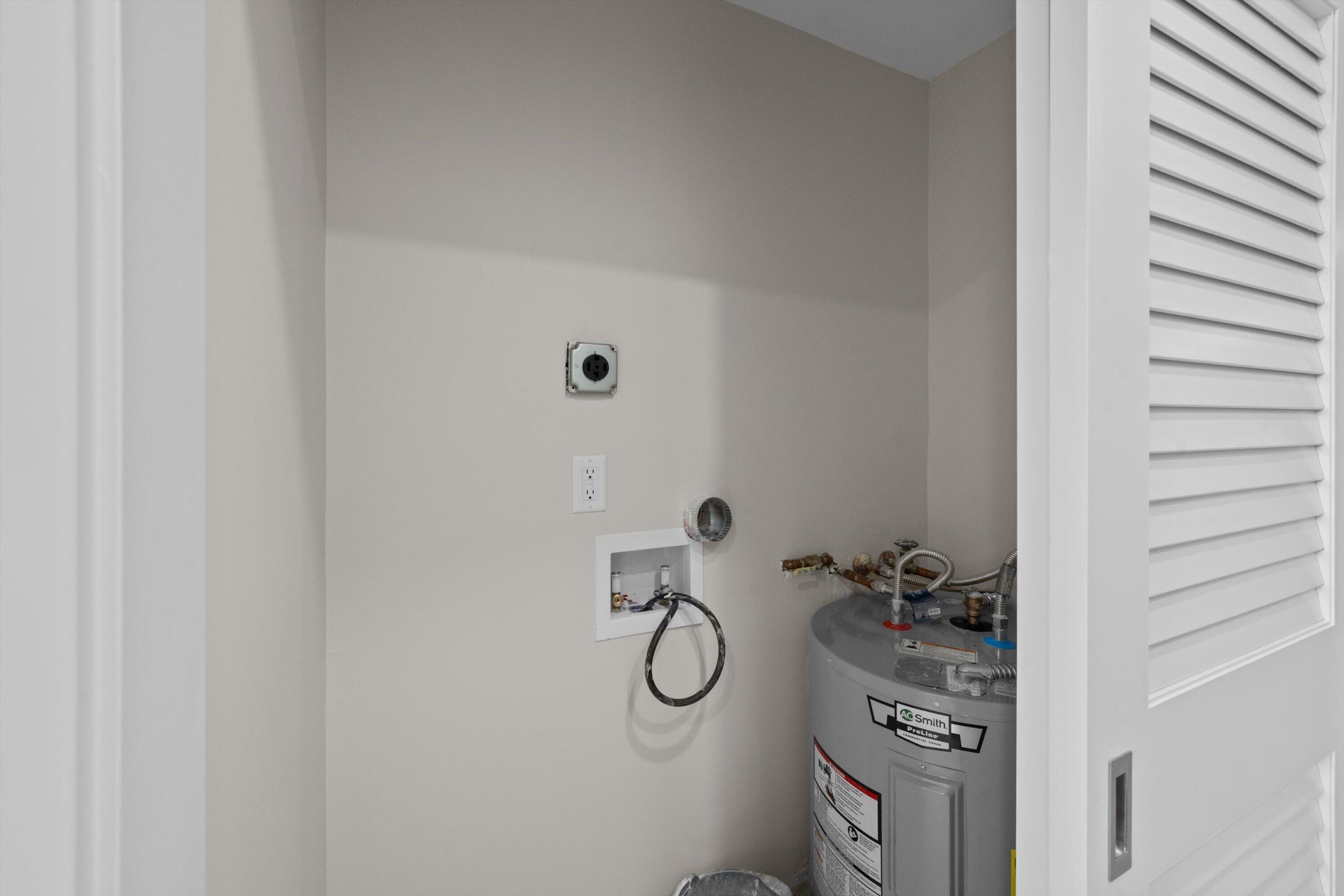 200 Intracoastal Pl 306 (26)