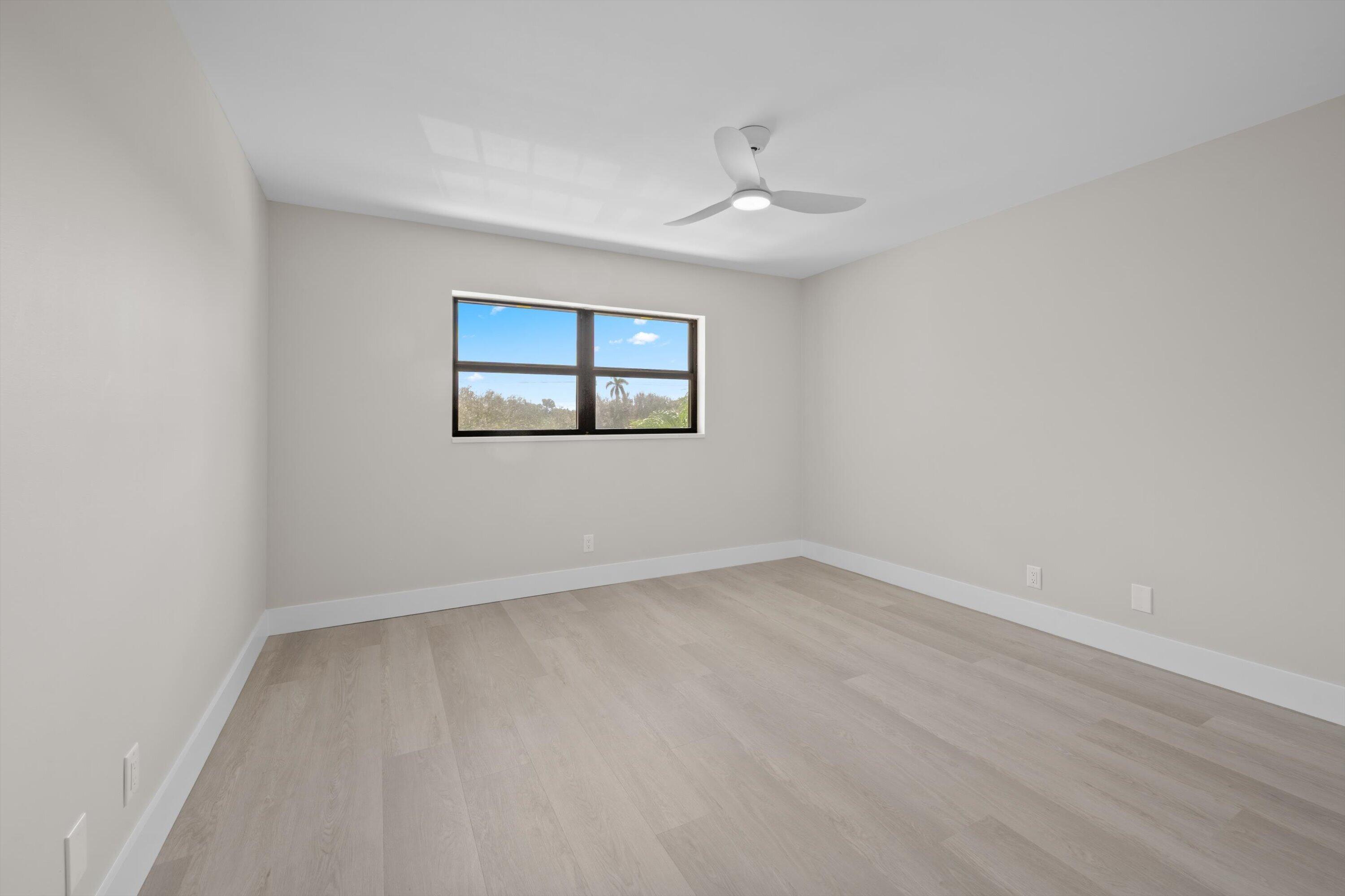 200 Intracoastal Pl 306 (15)