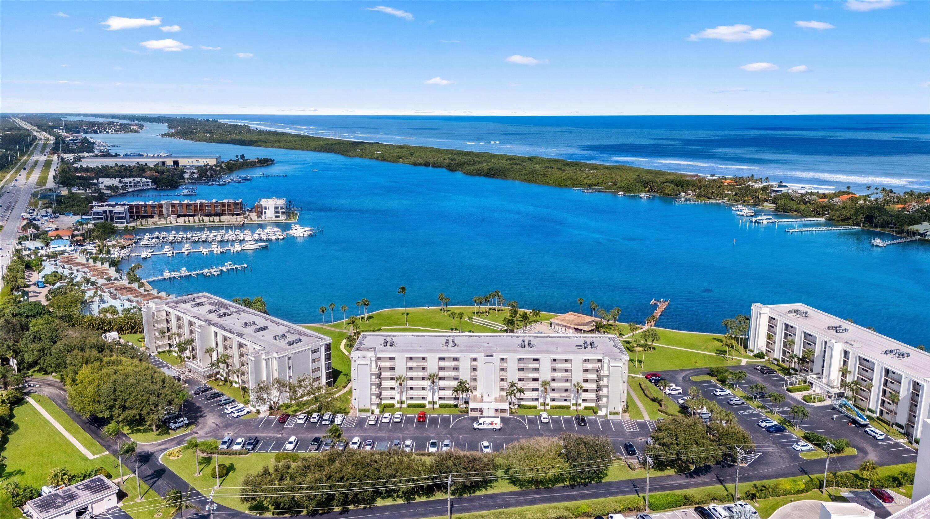 200 Intracoastal Pl 306 (11)