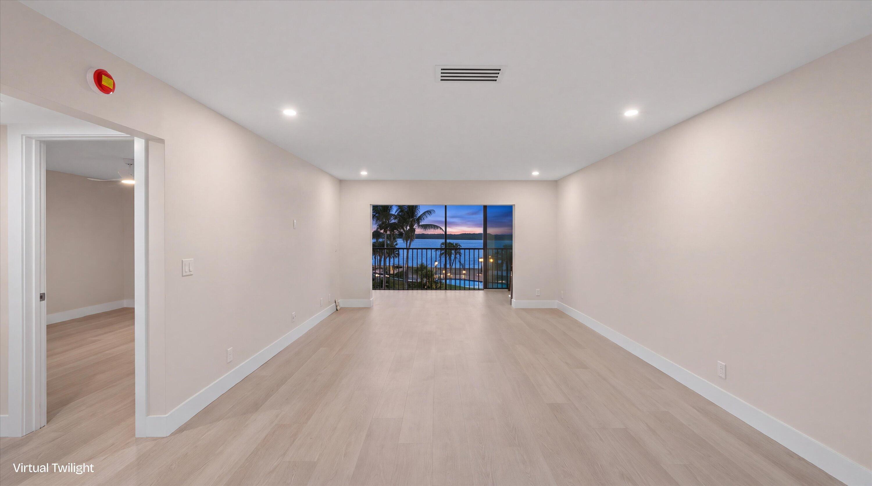 200 Intracoastal Pl 306 (5)