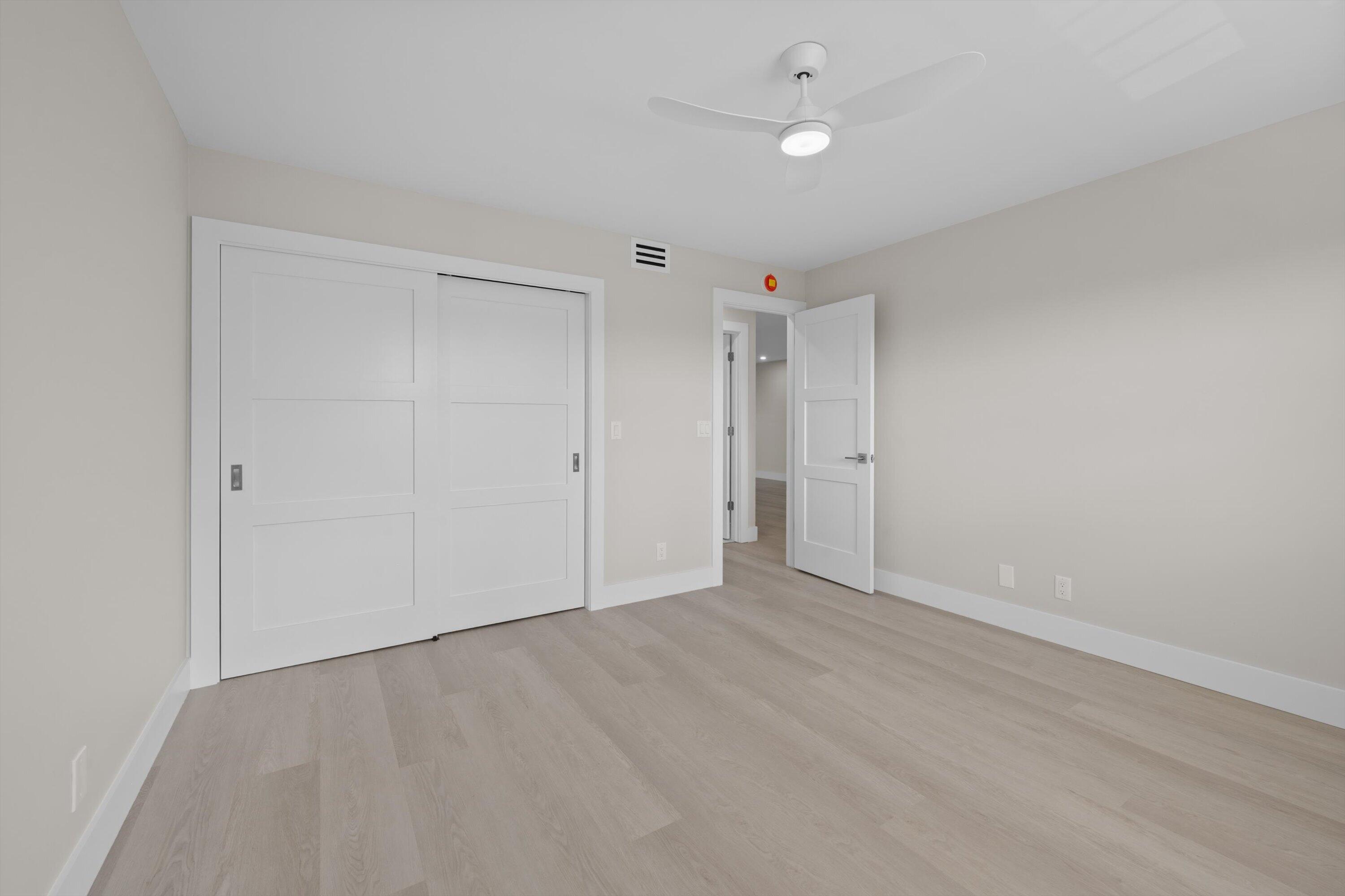 200 Intracoastal Pl 306 (16)