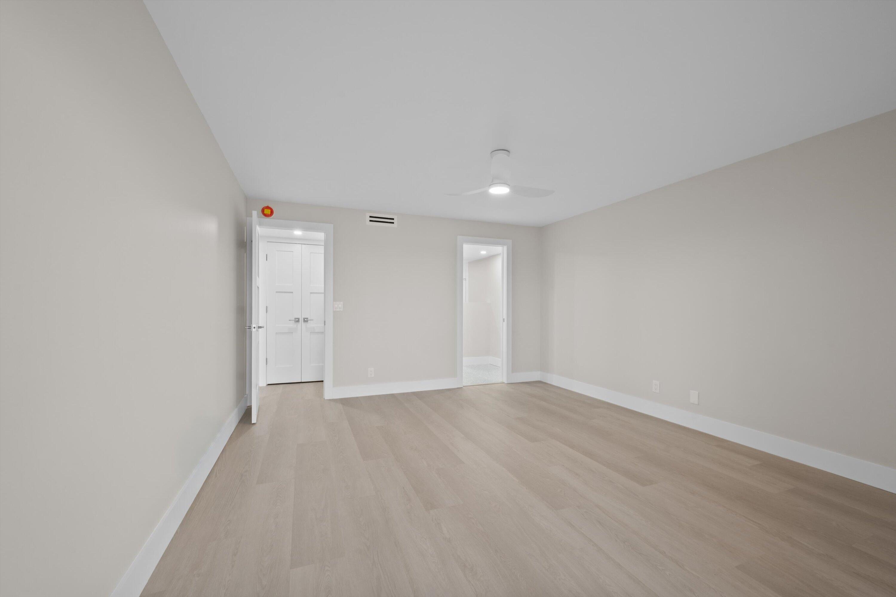200 Intracoastal Pl 306 (19)