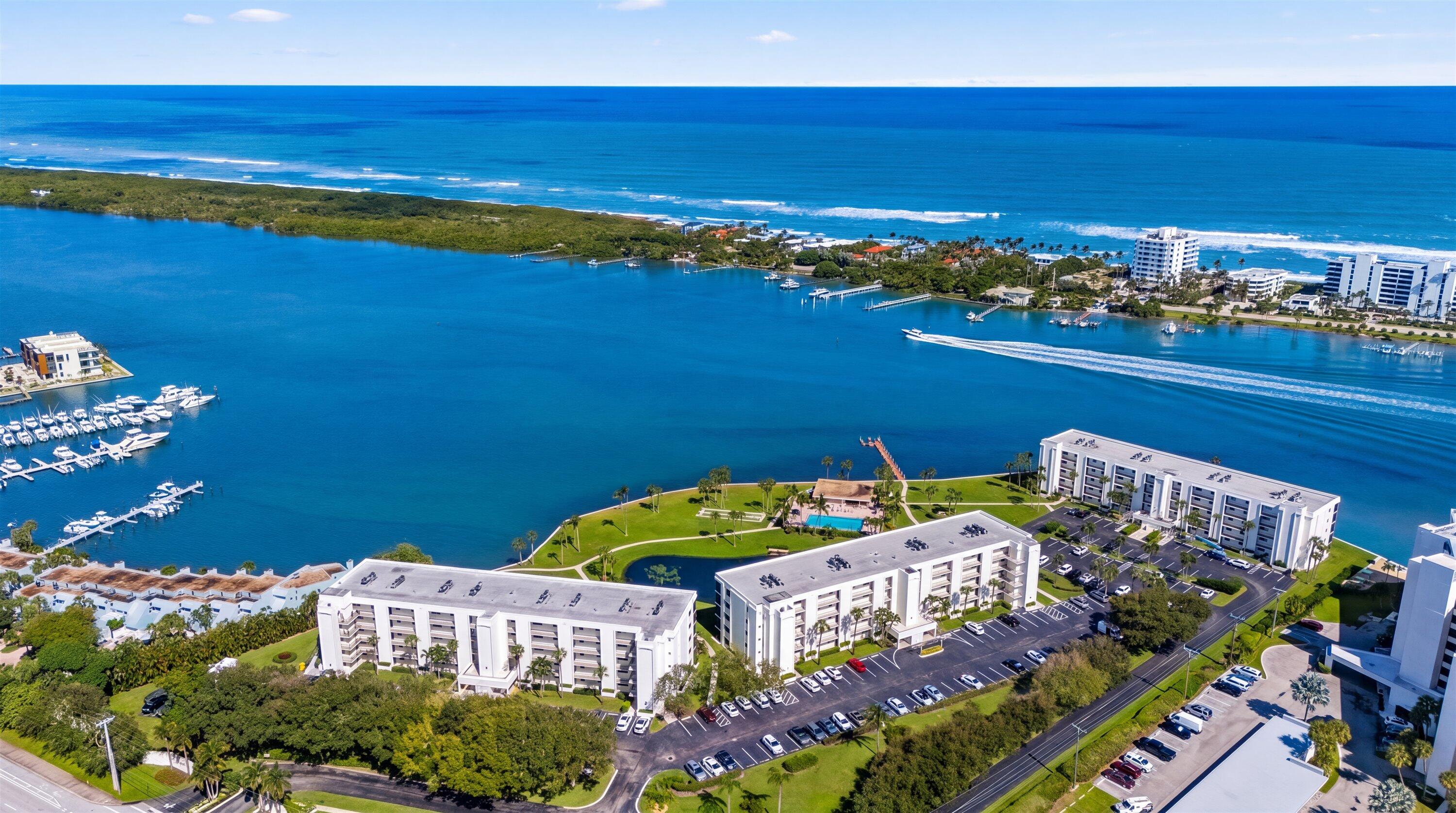 200 Intracoastal Pl 306 (7)