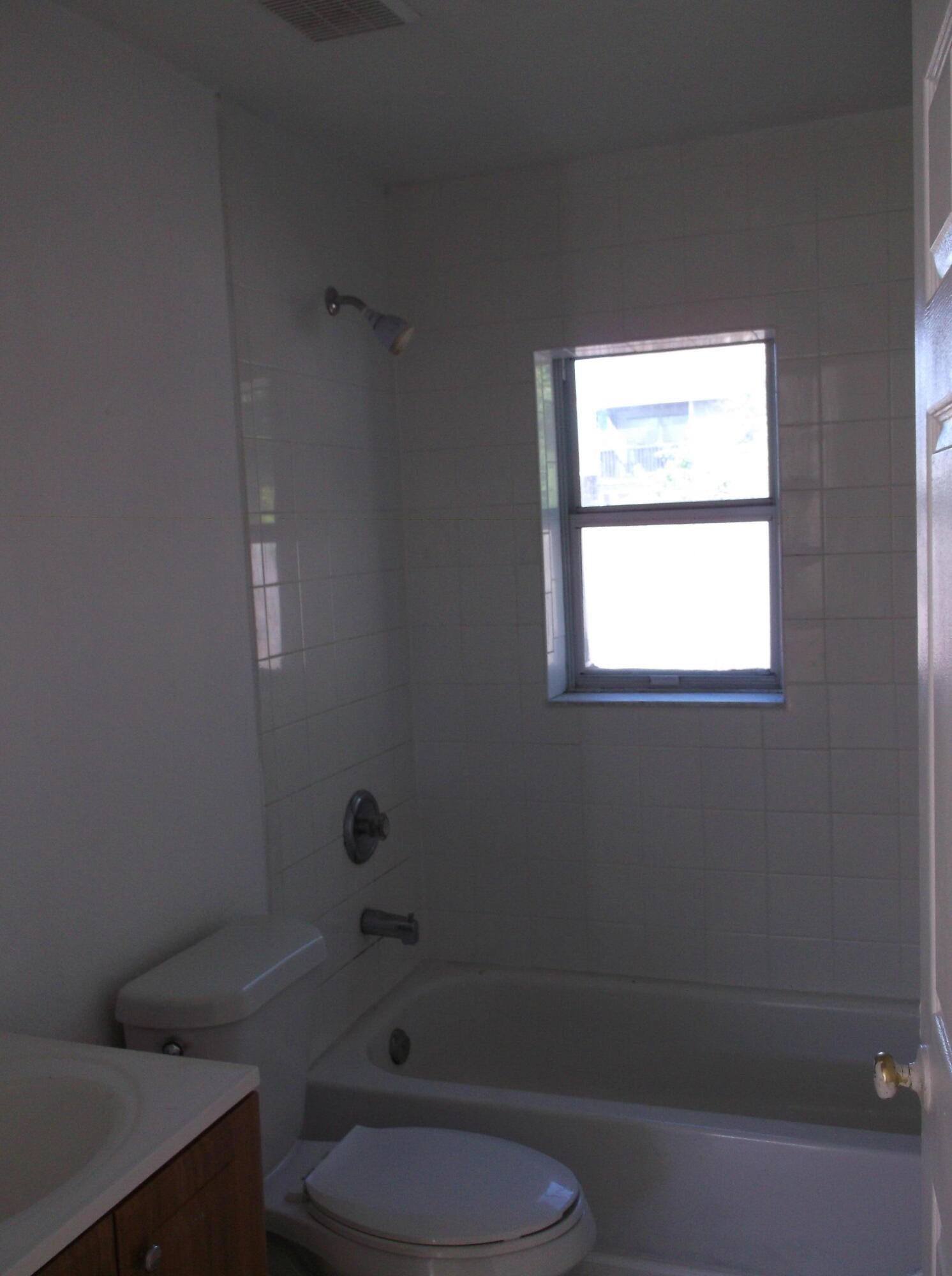 3980Saranac6