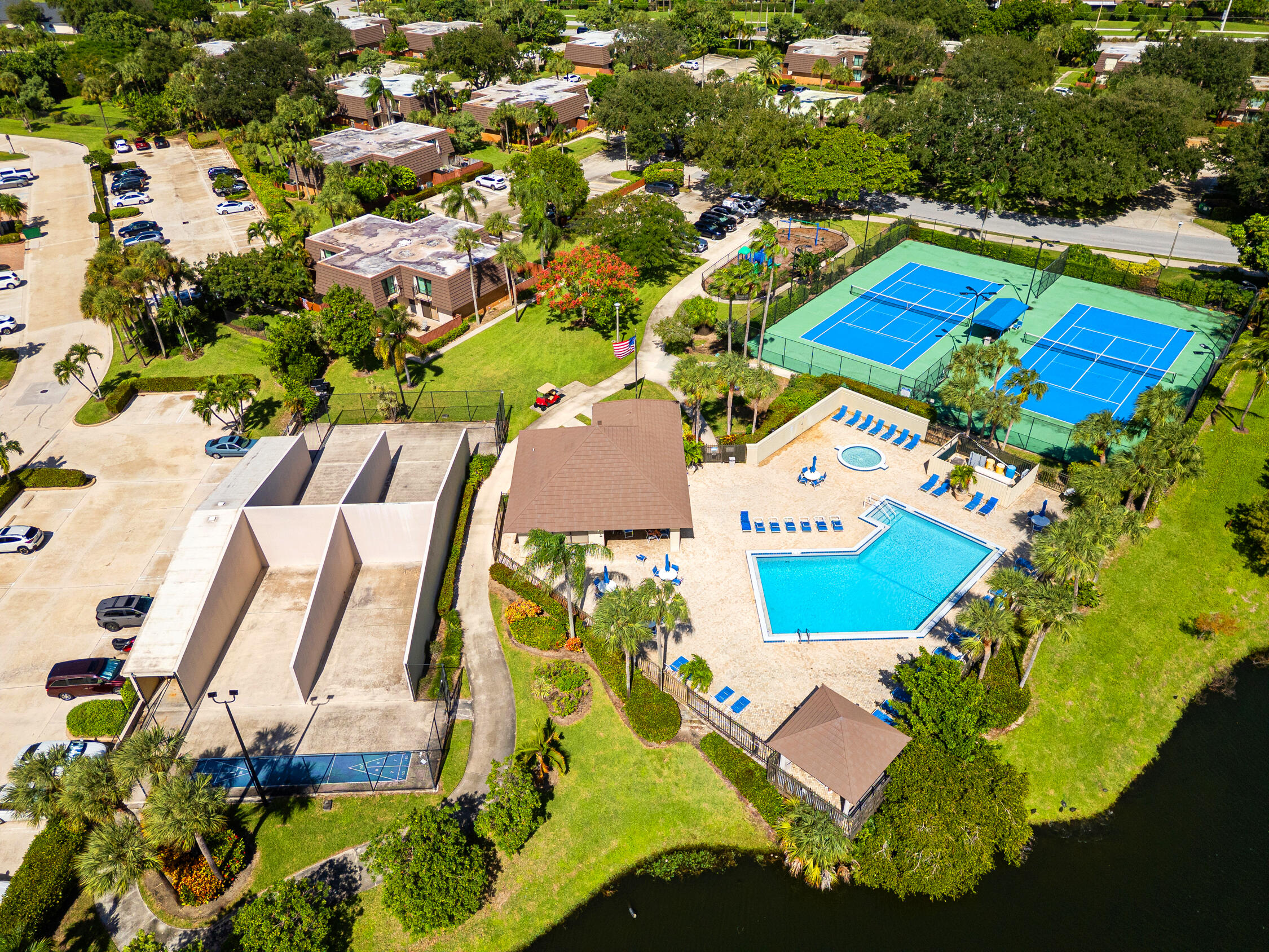 DJI_0173