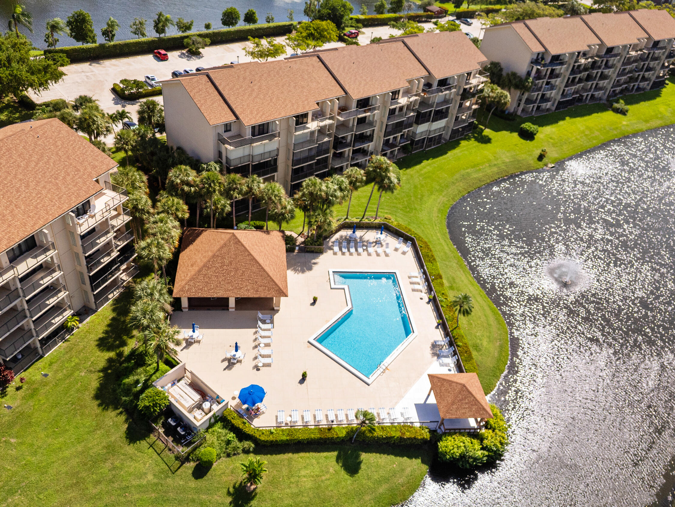 DJI_0169
