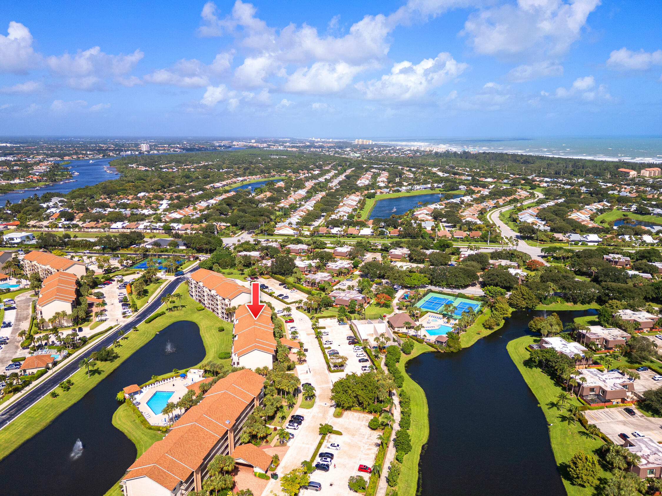 DJI_0179-Edit