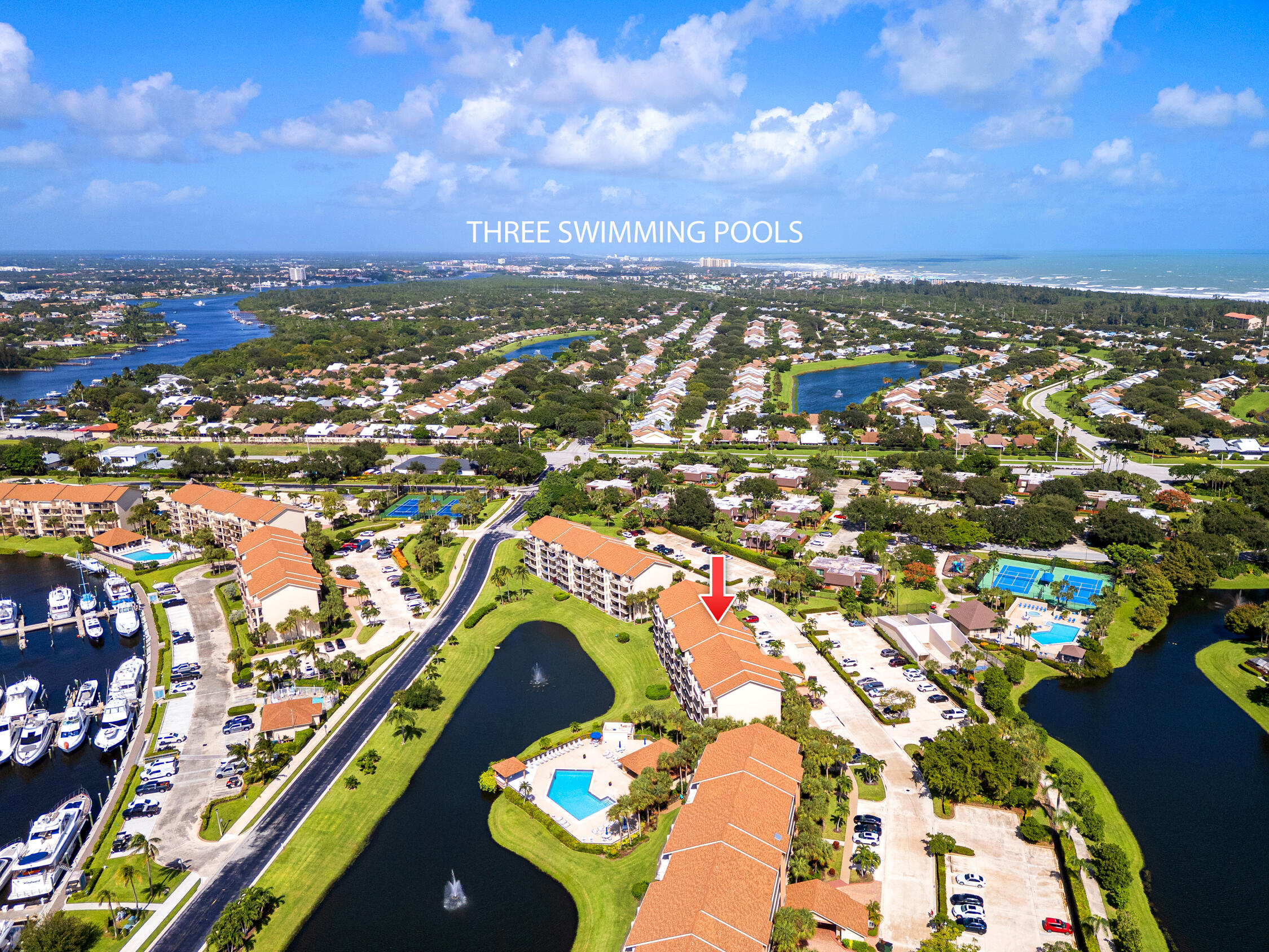 DJI_0180-Edit-Edit