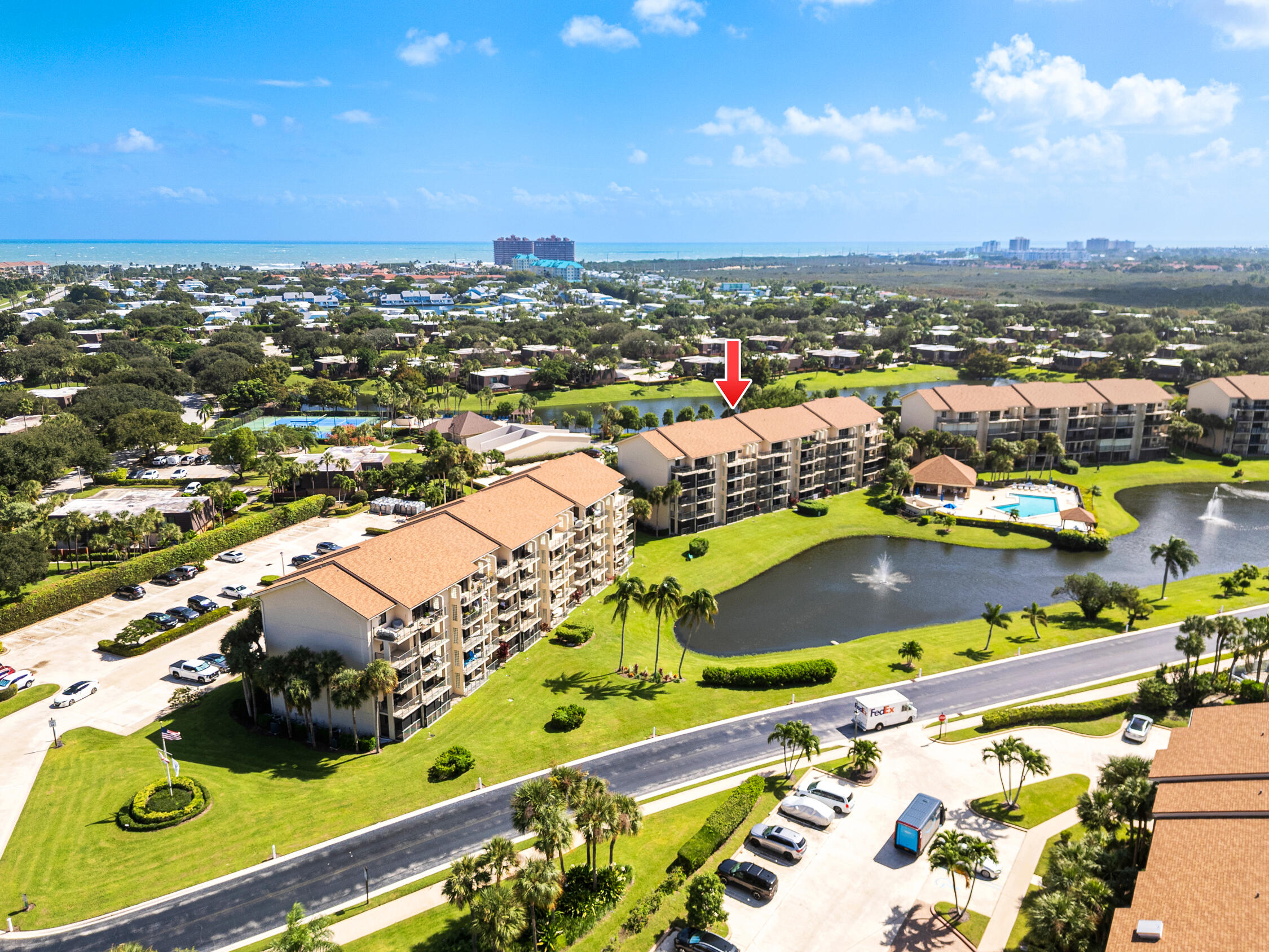 DJI_0188-Edit