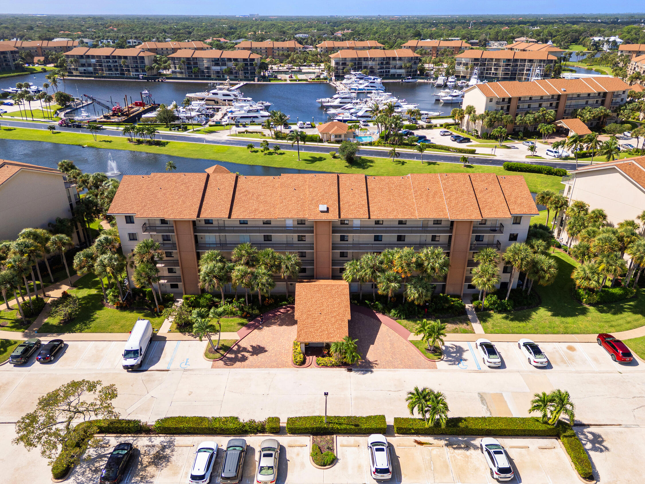 DJI_0167