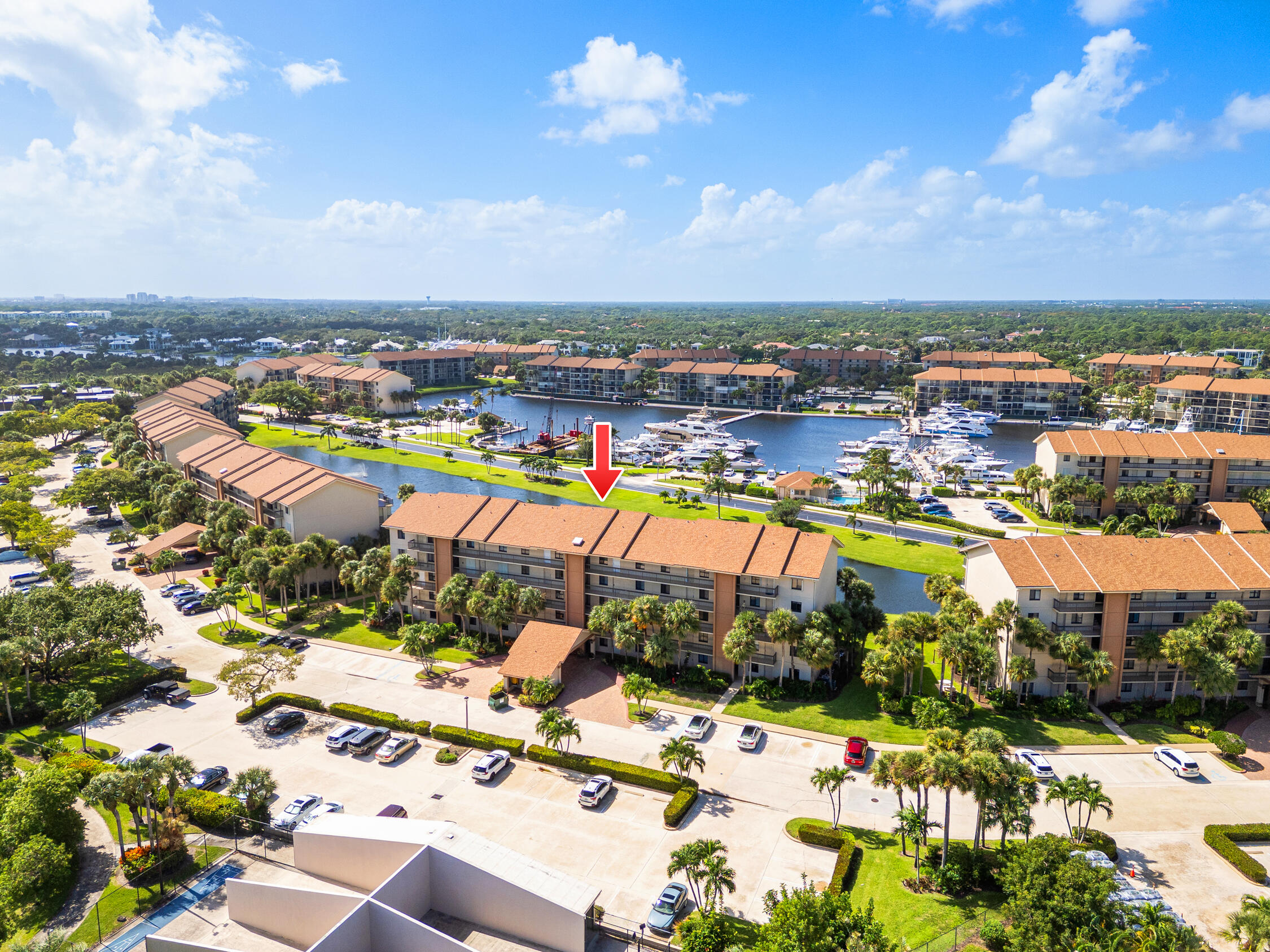 DJI_0185-Edit